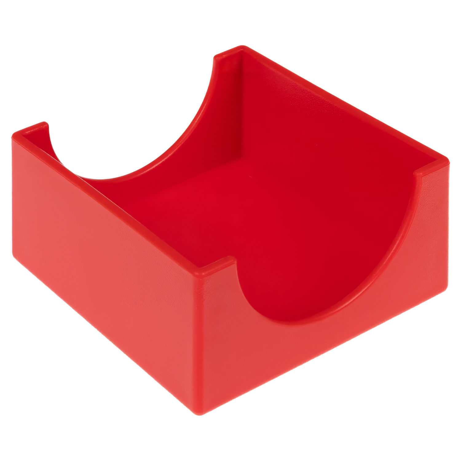 Настольная логическая игра 1TOY IQ ТРЕНИНГ «Умный кролик»