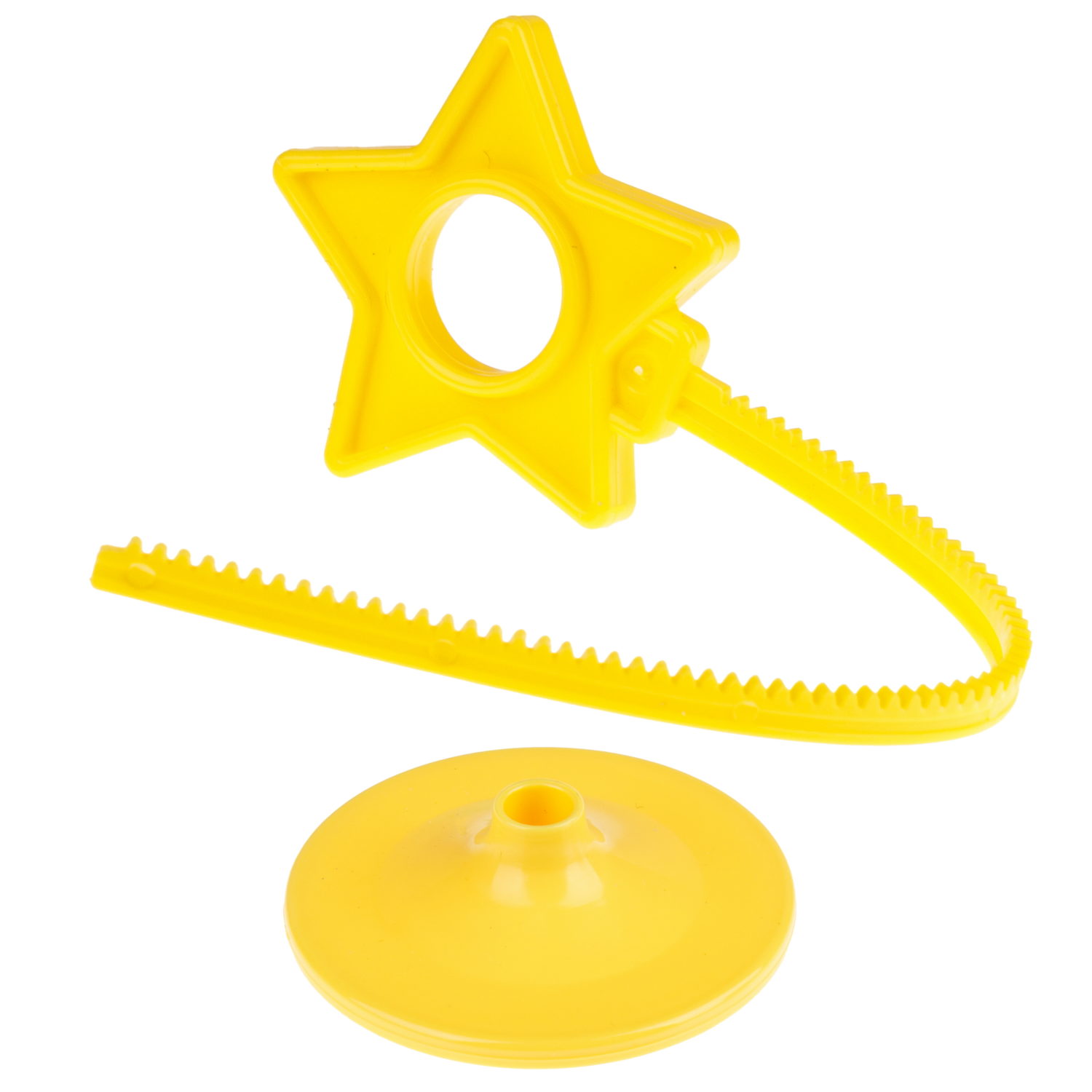 Крутящаяся куколка 1TOY Алиса Балерина, в ассортименте