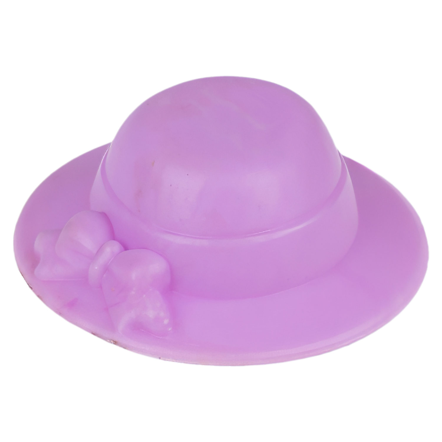 Кукла Alisa Little Love 15,2 см, брюнетка, с аксессуарами