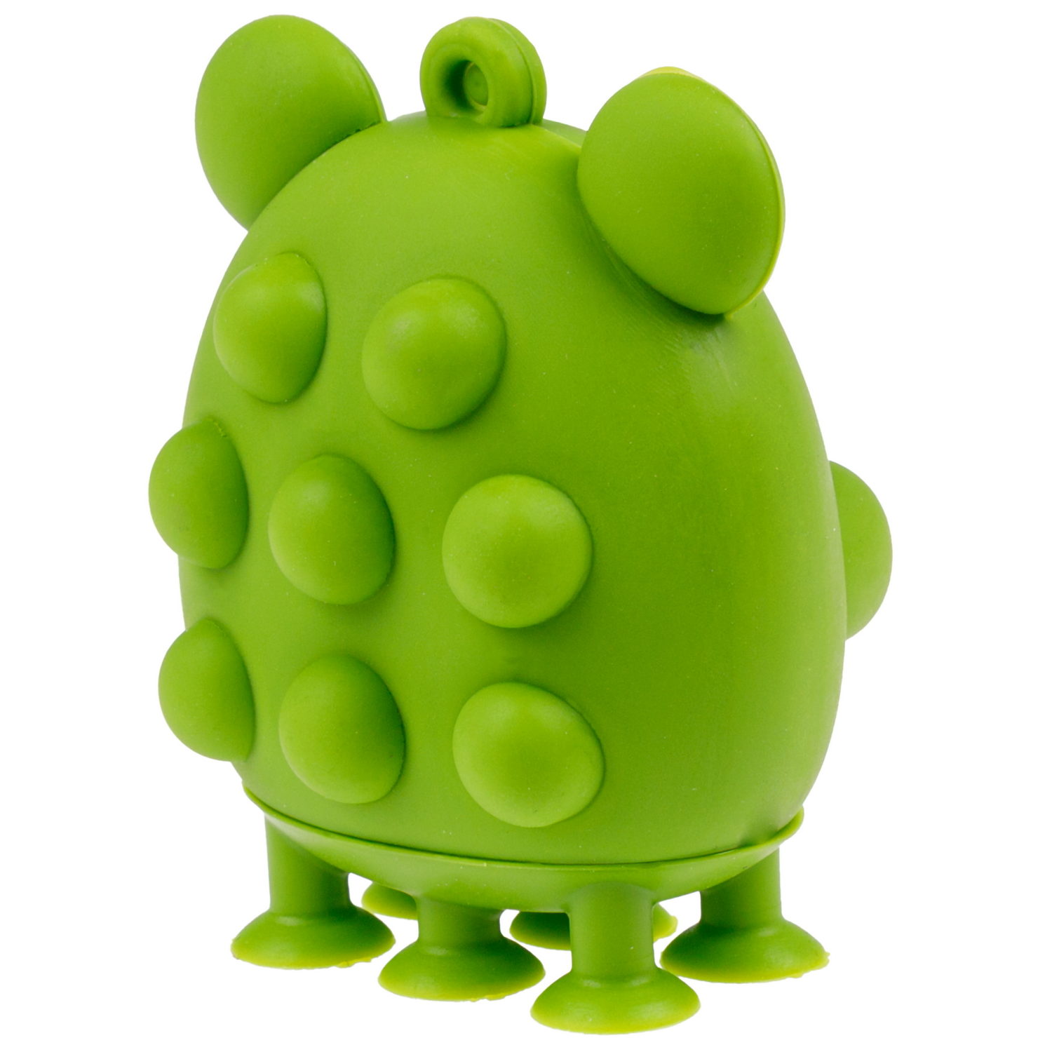 Антистресс-игрушка 1TOY Жмяка Hit Pop It, в ассортименте