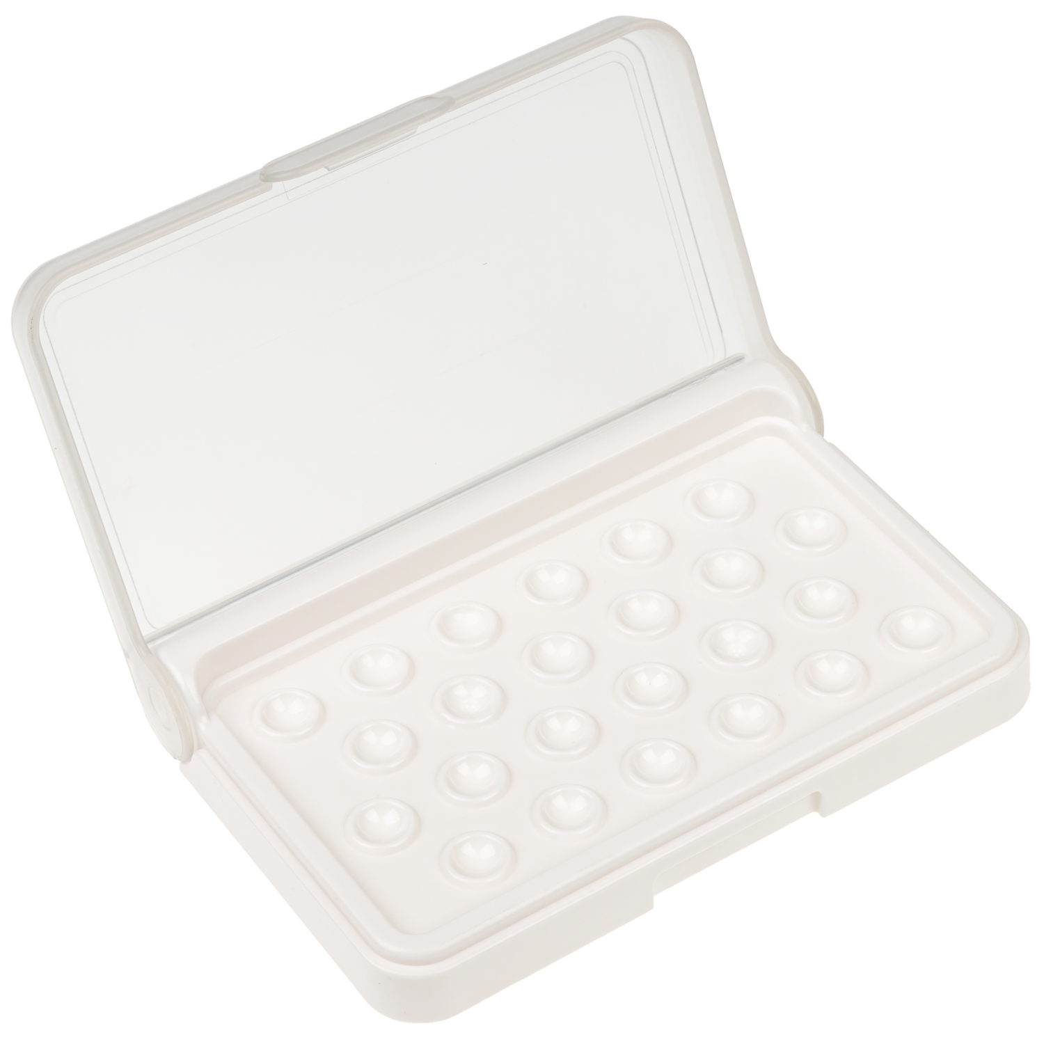 Настольная логическая игра 1TOY IQ ТРЕНИНГ «Смарт пазл Кольца»