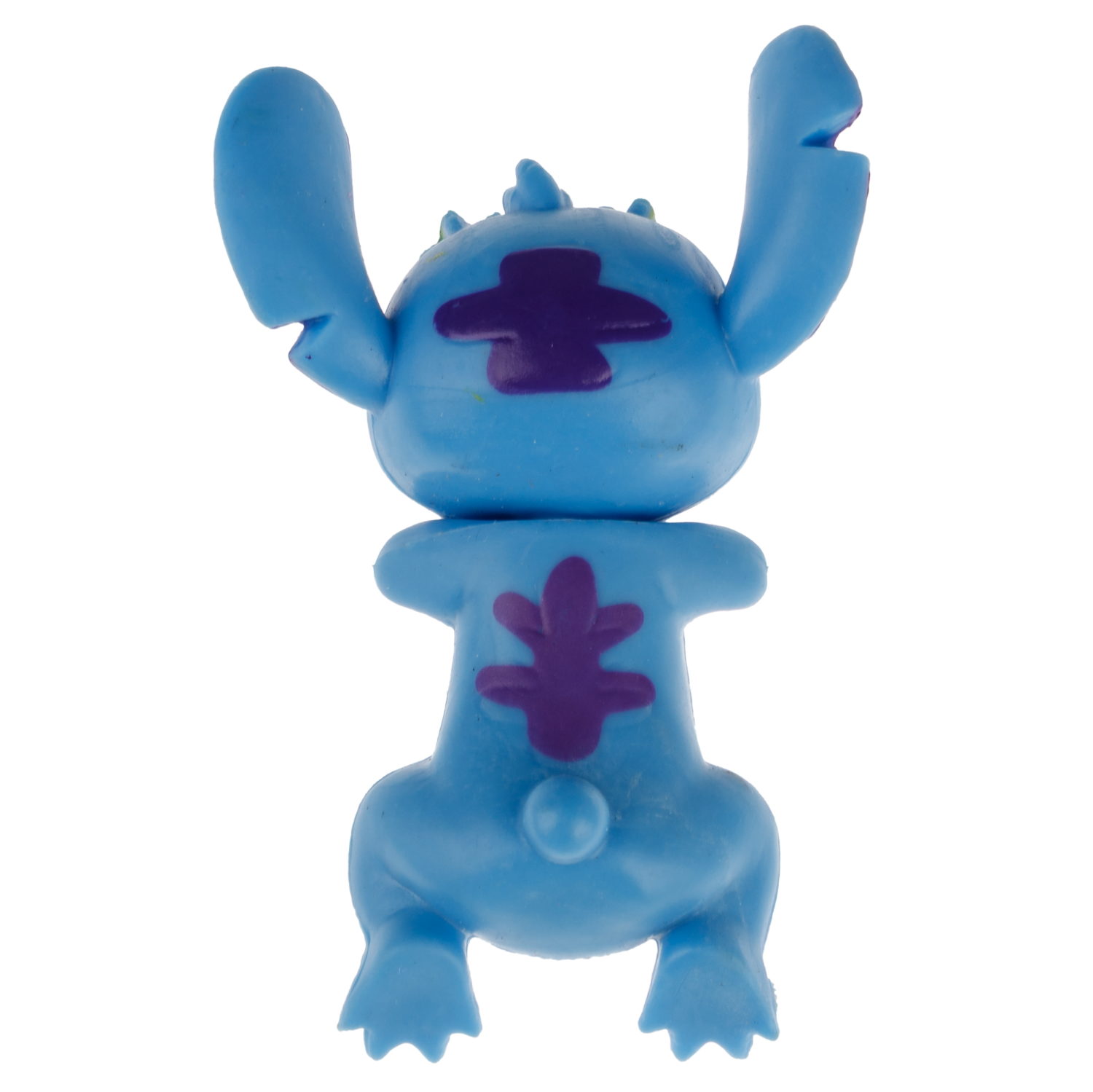 Игрушка-фигурка 1TOY Стич на клейком слое, в ассортименте