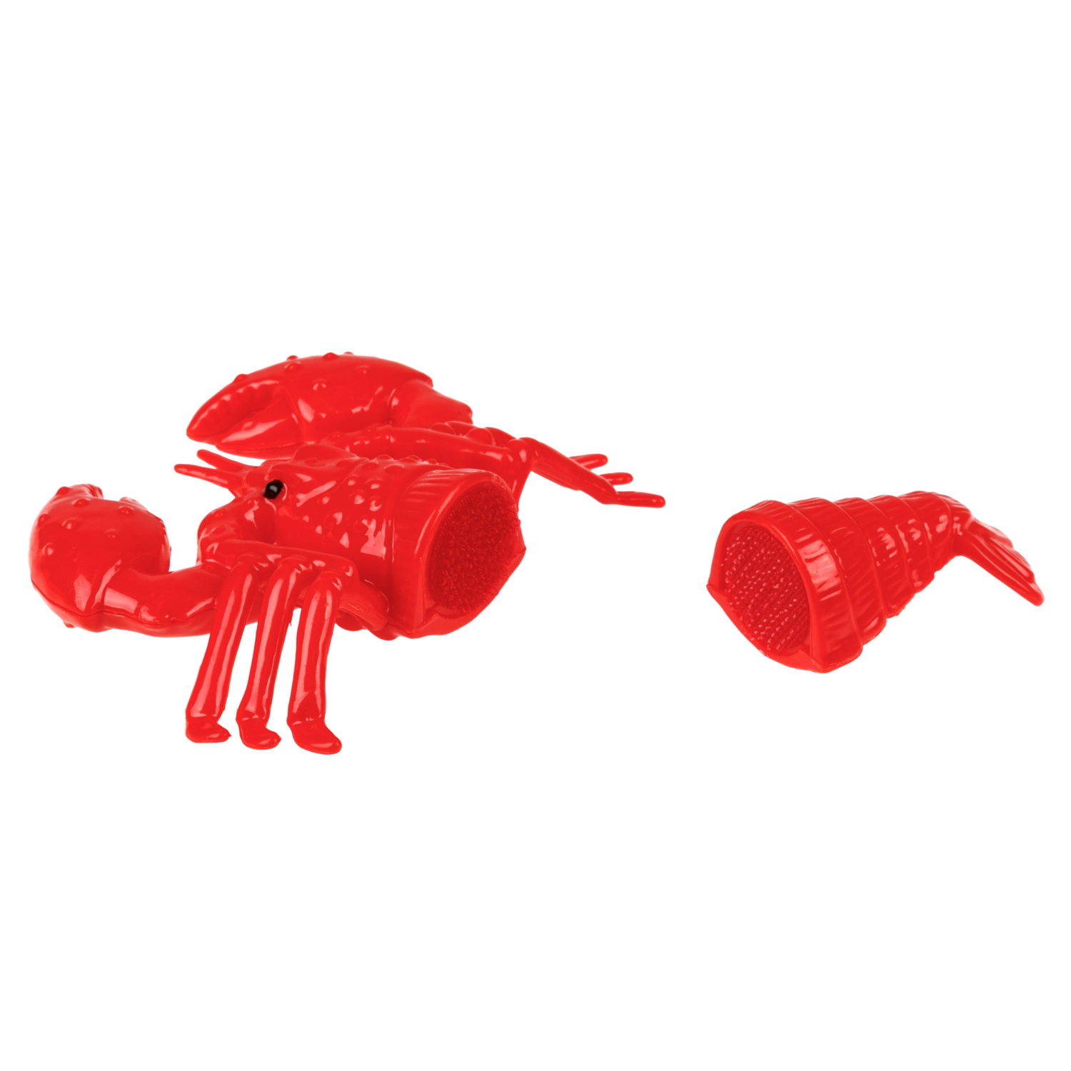 Кухонный набор 1TOY Мой маленький мир кухонный набор Большая корзина, 27 предметов, коробка 26,5х12х19 см