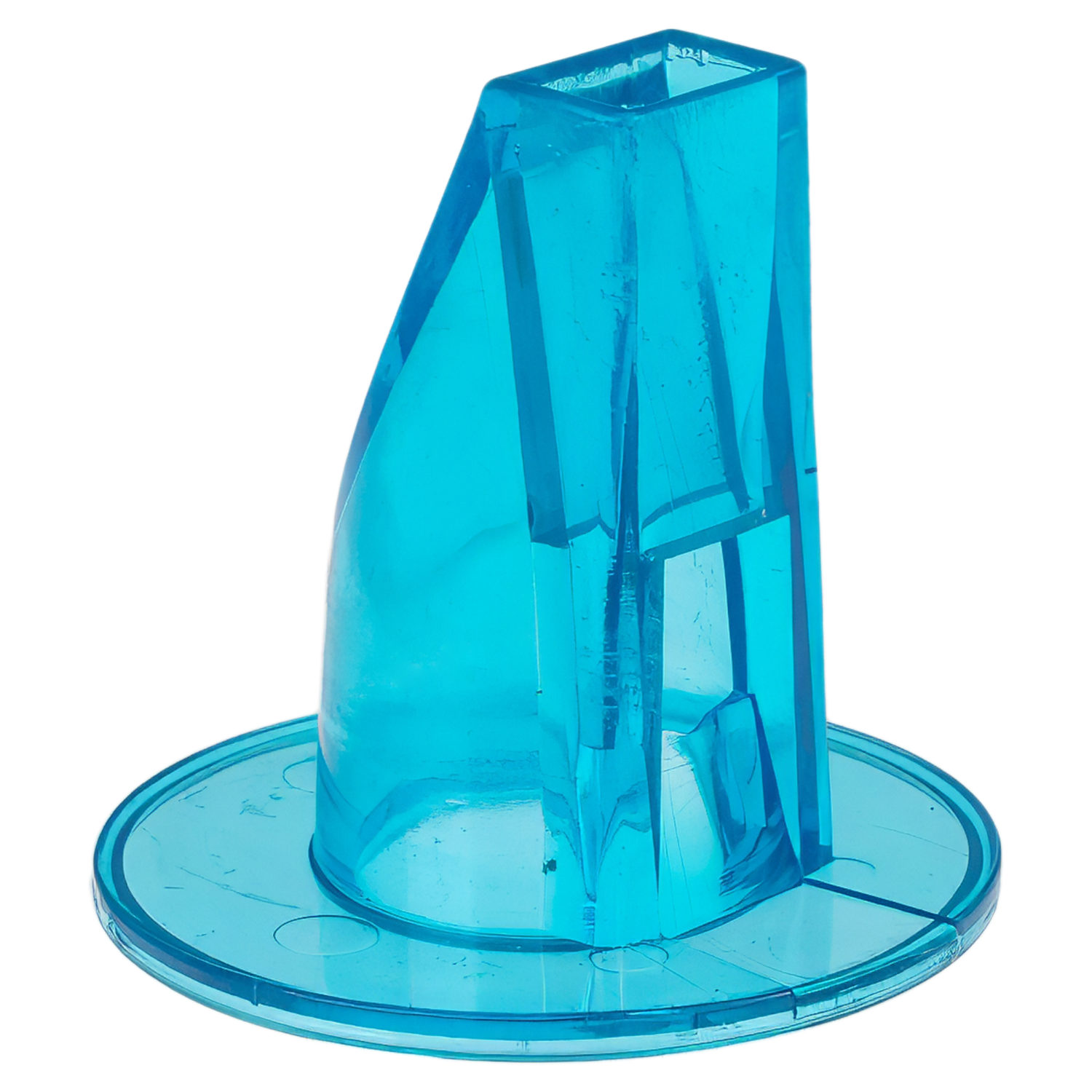 Мыльные пузыри Мы-шарики! 1TOY в виде животных, со свистком, 100 мл