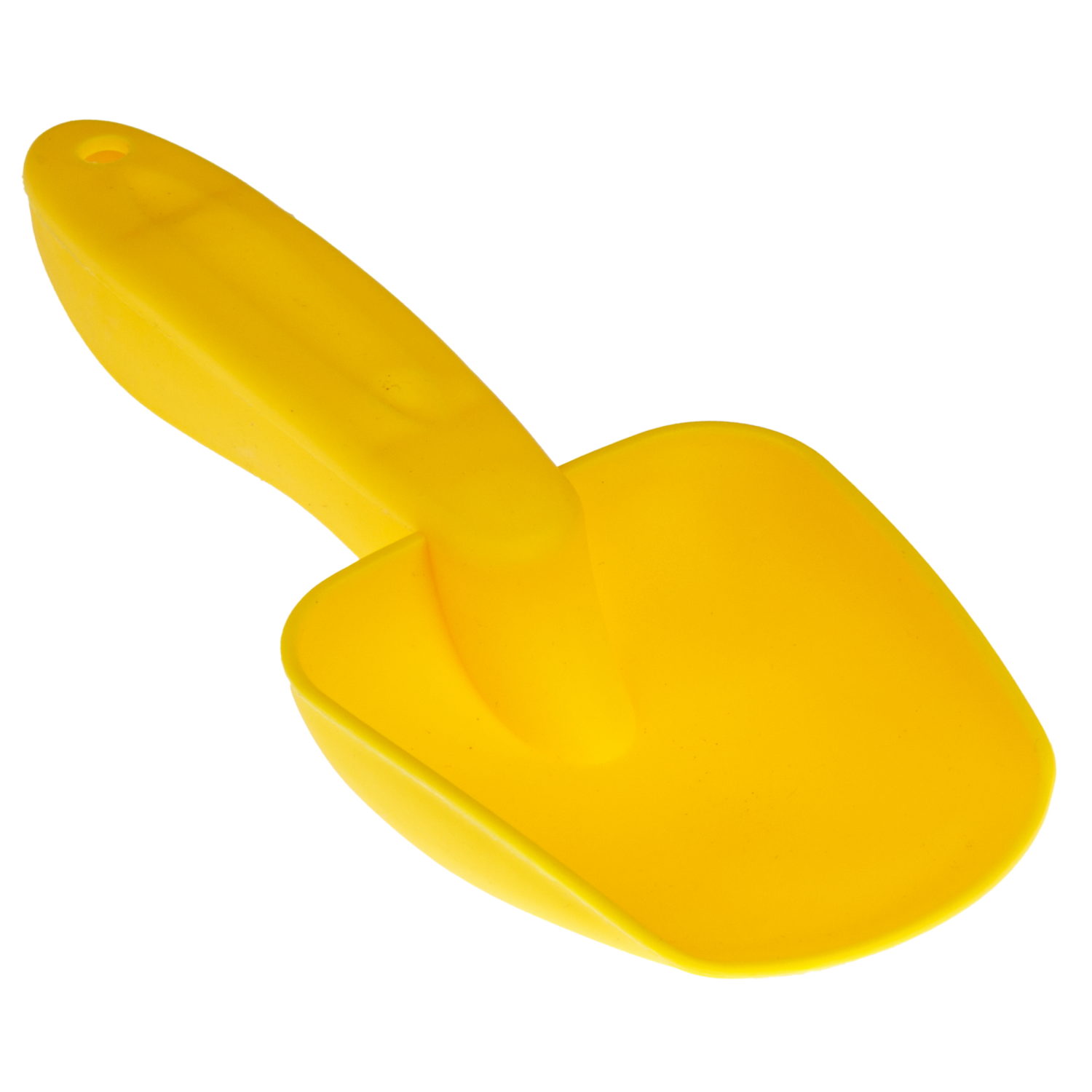 Набор для игры с песком 1TOY 5 предметов