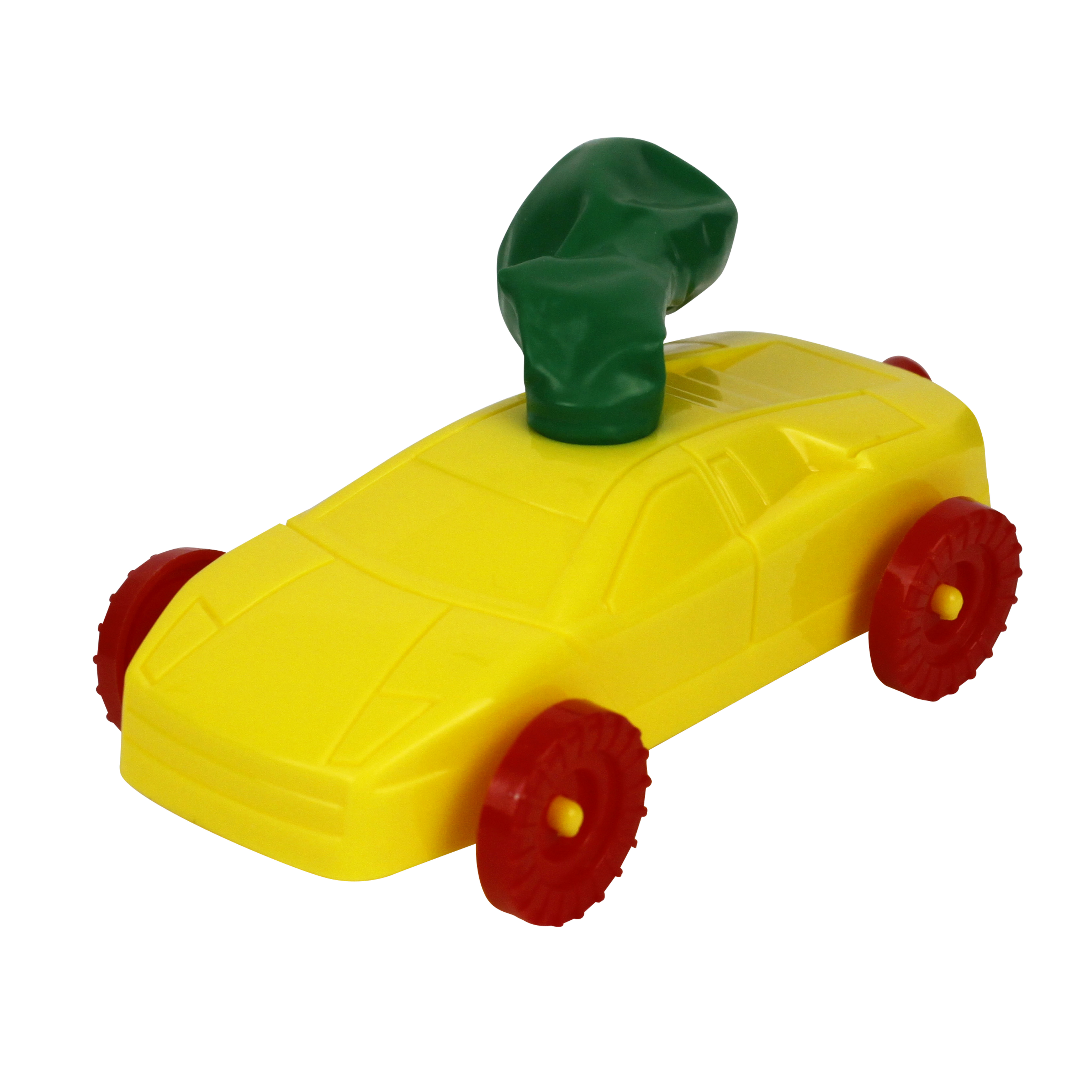 Большой научный набор химика и физика для опытов 1TOY ЭКСПЕРИМЕНТАРИУМ более 60 экспериментов, подарок для мальчиков и девочек, интересные штучки