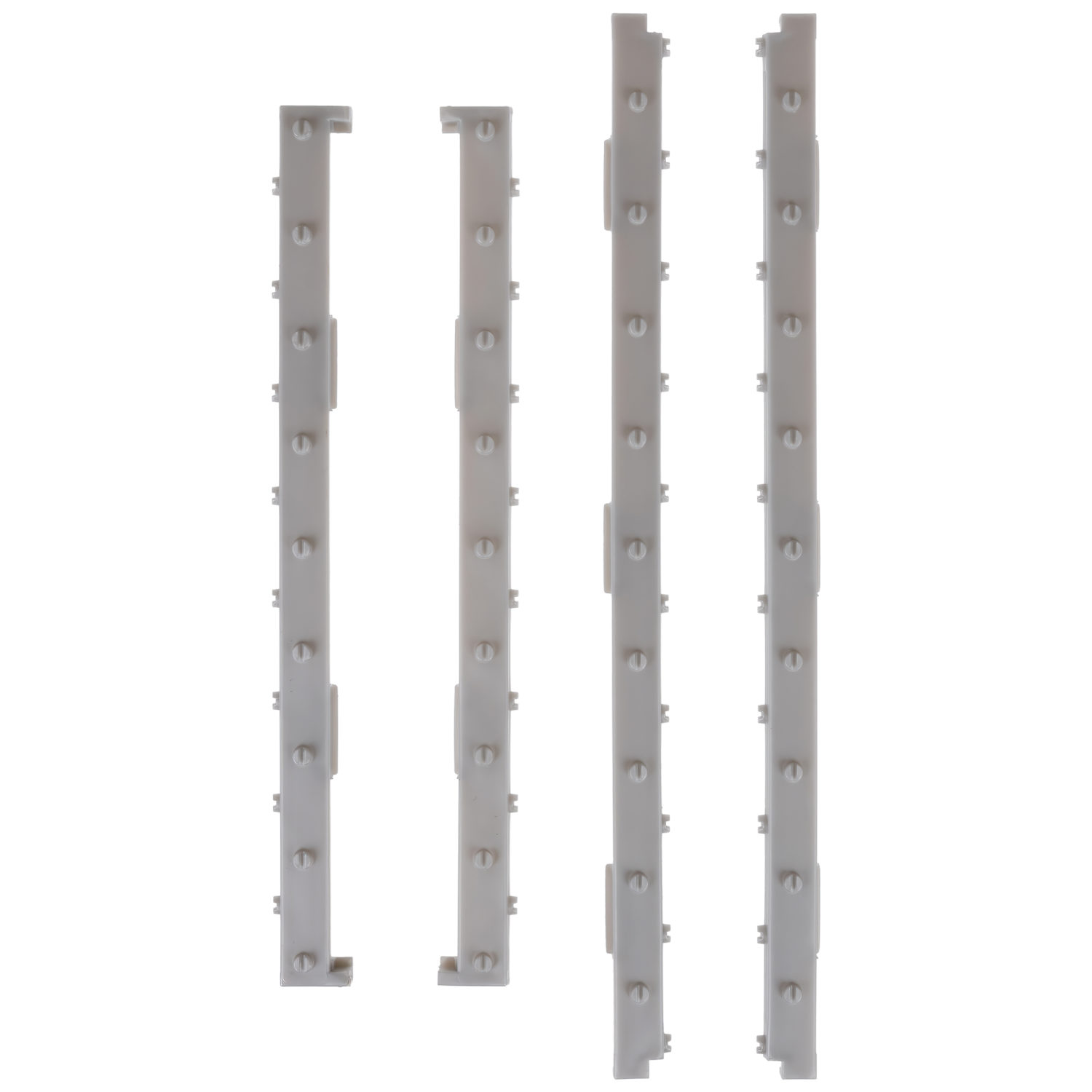 Настольная игра 1TOY "Детектор правды"  со световыми и звуковыми эффектами