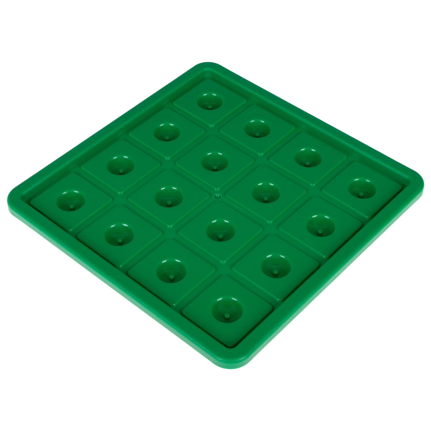 Настольная логическая игра 1TOY IQ ТРЕНИНГ «Красная шапочка»