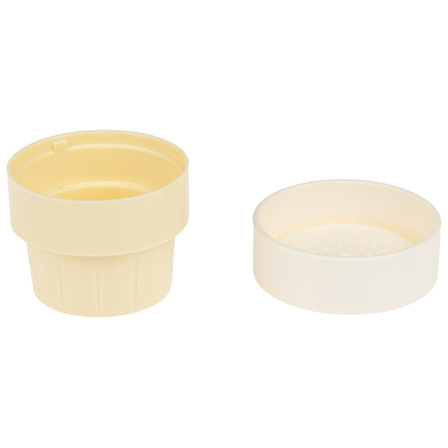 Конструктор 1TOY Blockformers "Цветы в горшках", 9 видов, от 138 до 223 деталей