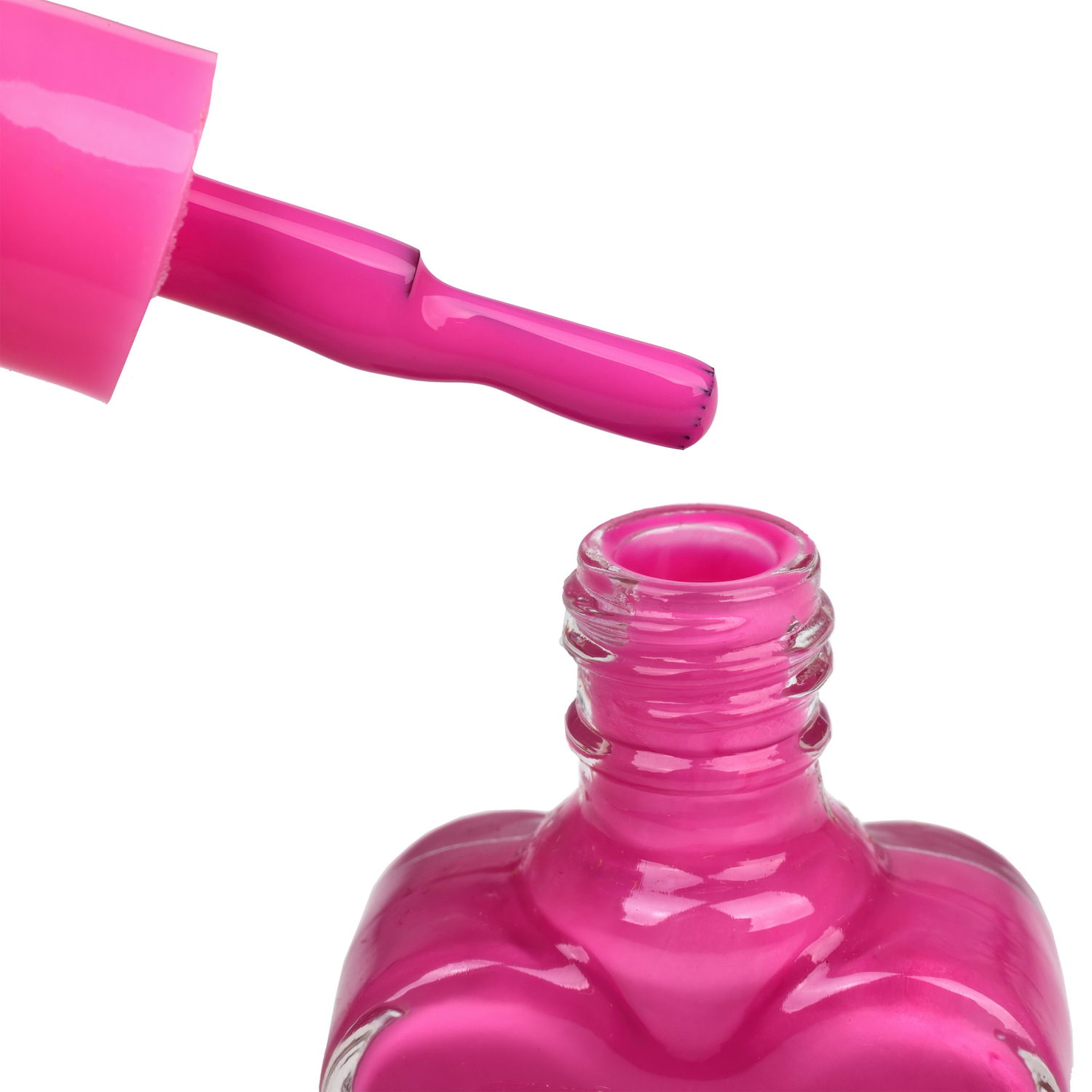 Lukky Бьюти-Дизайн Модный НейлАрт: лаки для ногтей, колечки, блёстки, стразы для ногтей, трафарет, пилочка для ногтей, разделитель для пальчиков, наклейки для ногтей