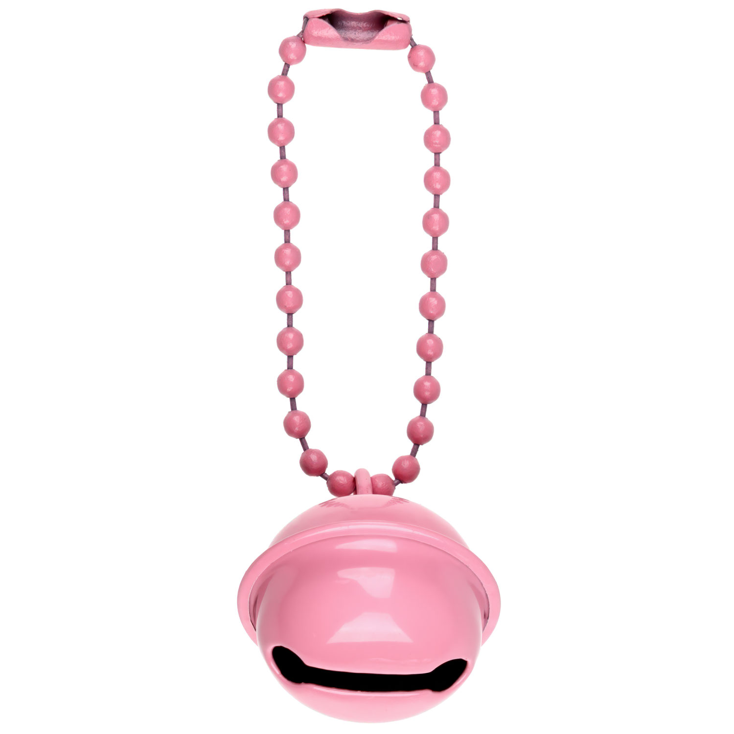 Таба лапа пушистая 1TOY Крутой замес, 11х4 см, в ассортименте