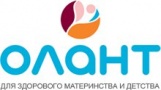 www.olant-shop.ru