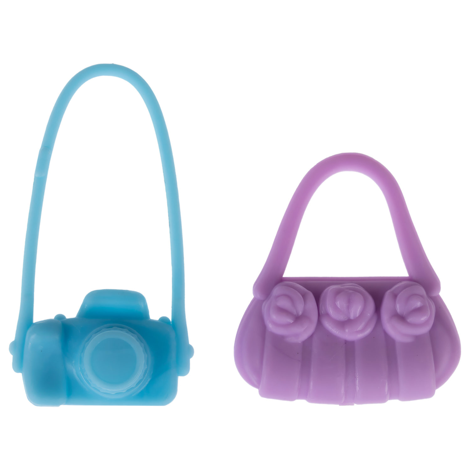 Кукла Alisa Little Love 15,2 см, брюнетка, с аксессуарами