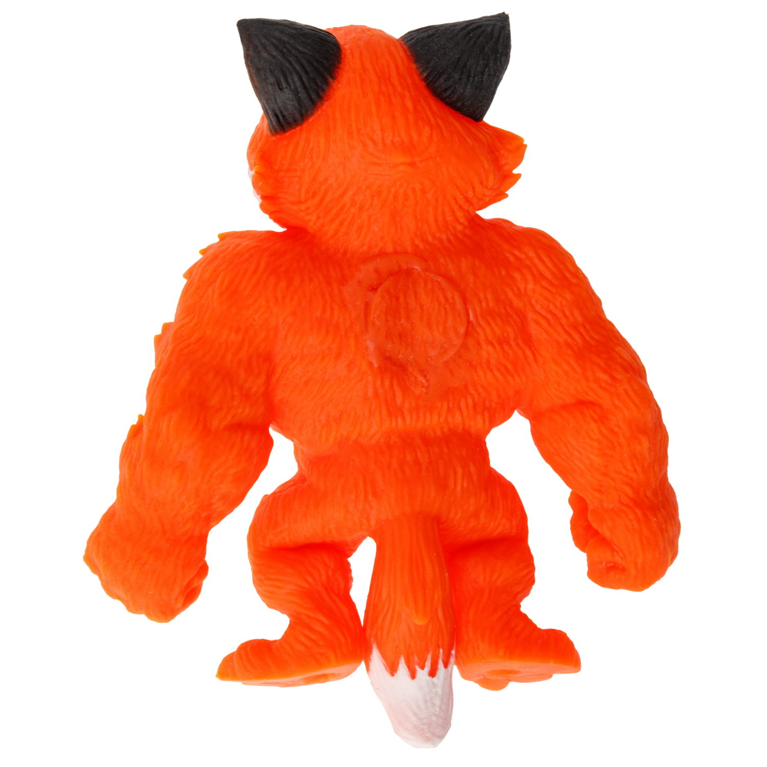 Тянущиеся фигурки 1TOY Монстр Фикс, 15 см, в ассортименте