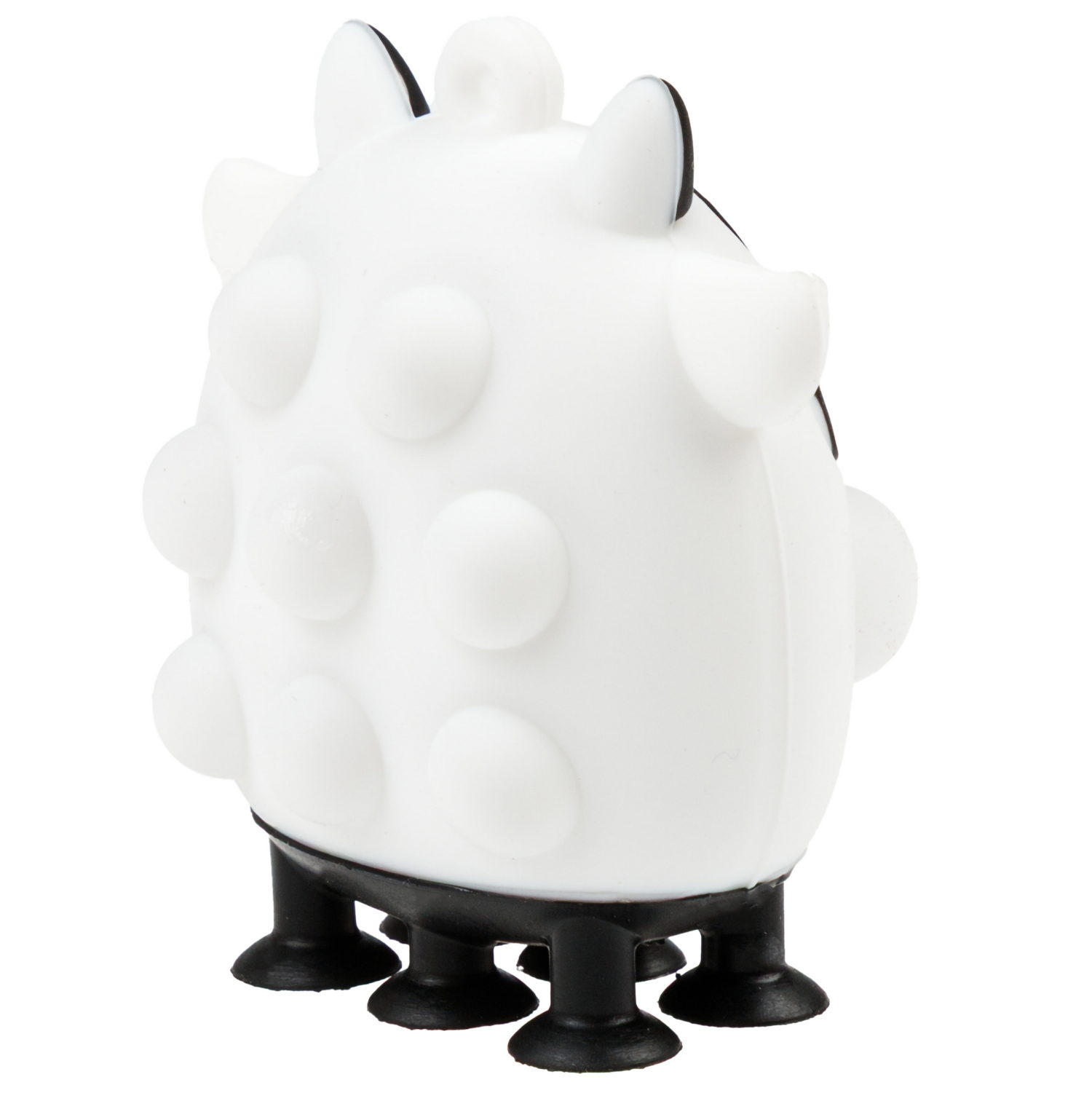 Антистресс-игрушка 1TOY Жмяка Hit Pop It, в ассортименте