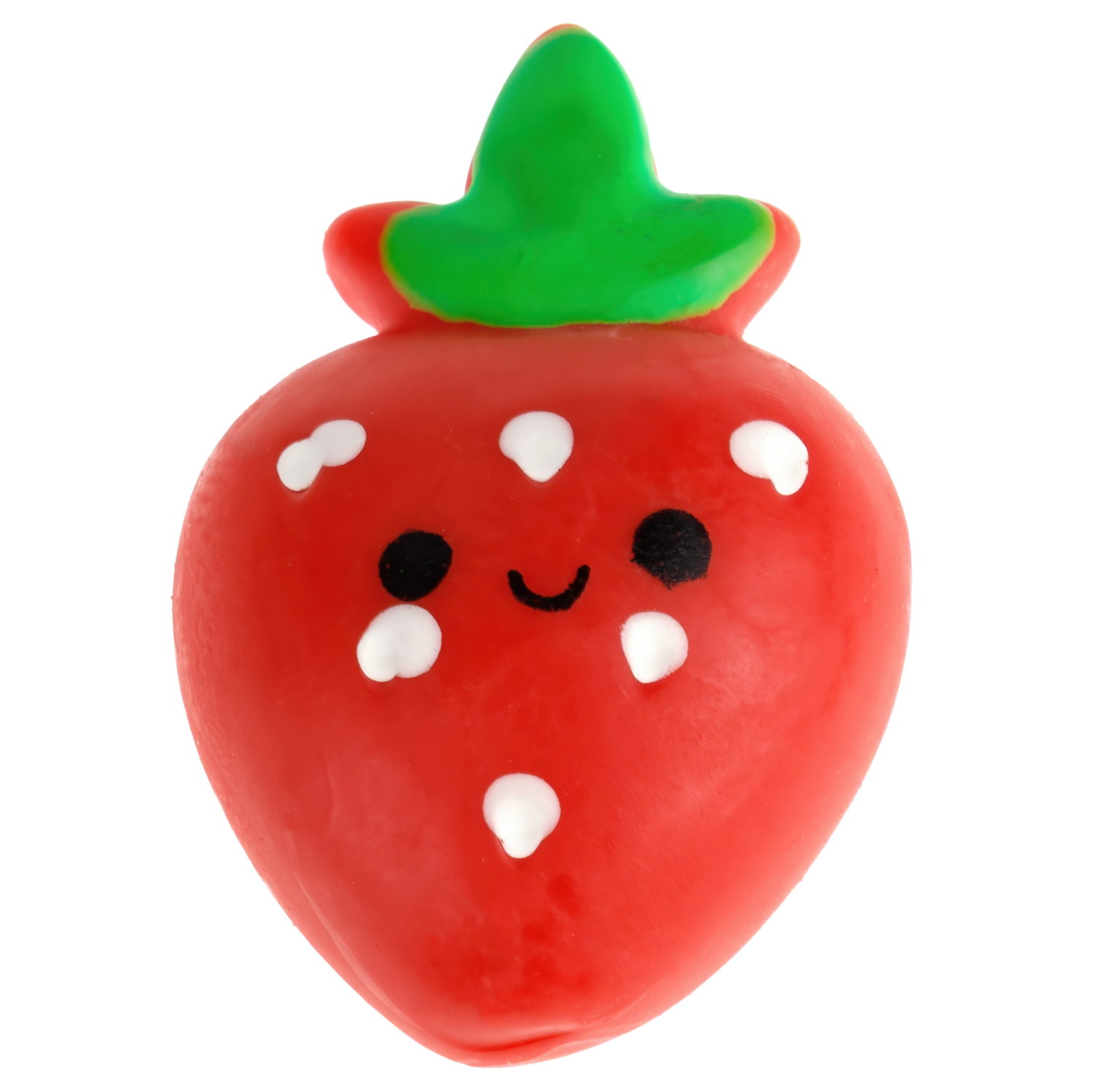 Мини-стойка 1TOY Крутой замес для вложения 96 антистресс-игрушек