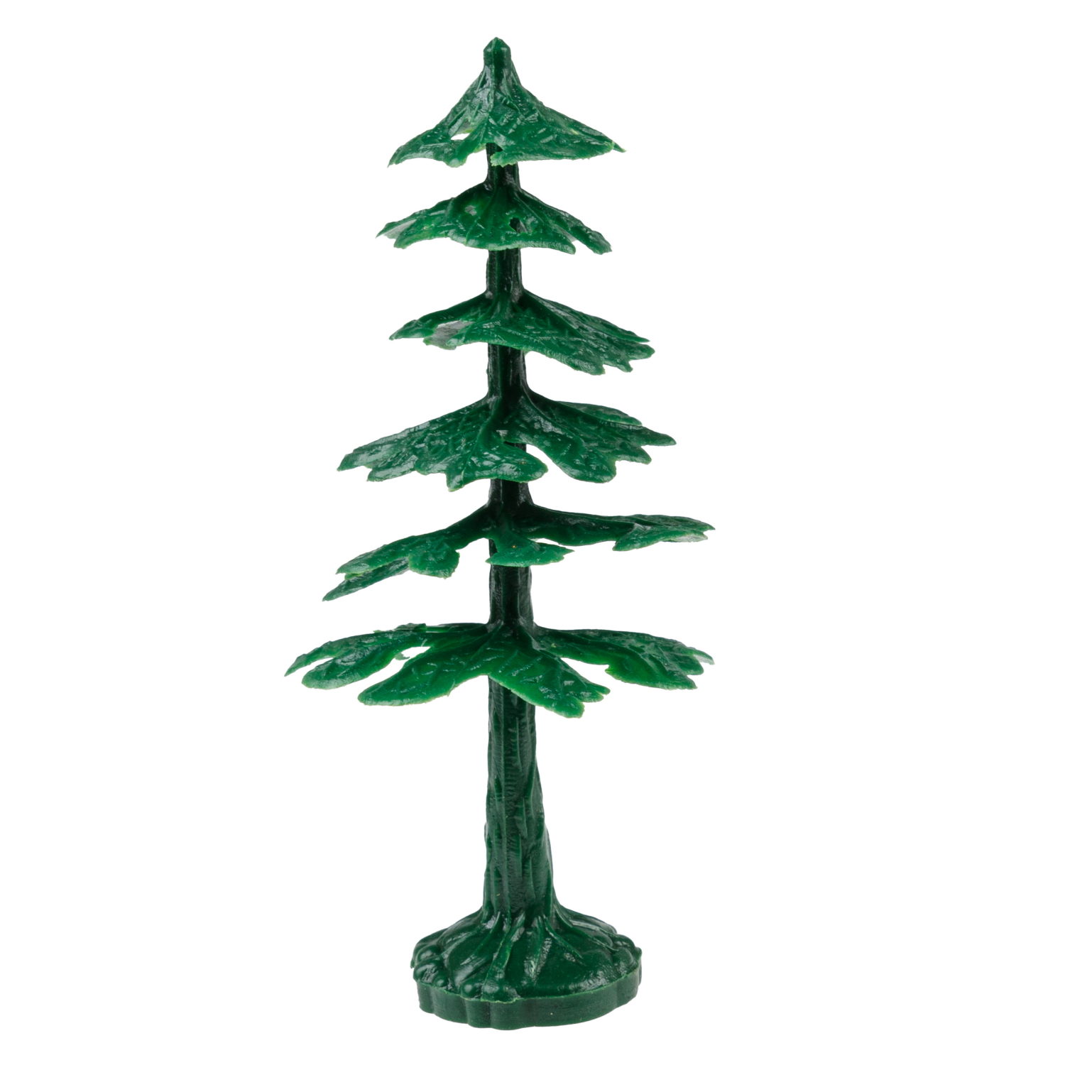 Детская железная дорога с электропоездом 1TOY InterCity, со светом, звуком, паровоз на рельсах, в подарочном наборе, 76 деталей