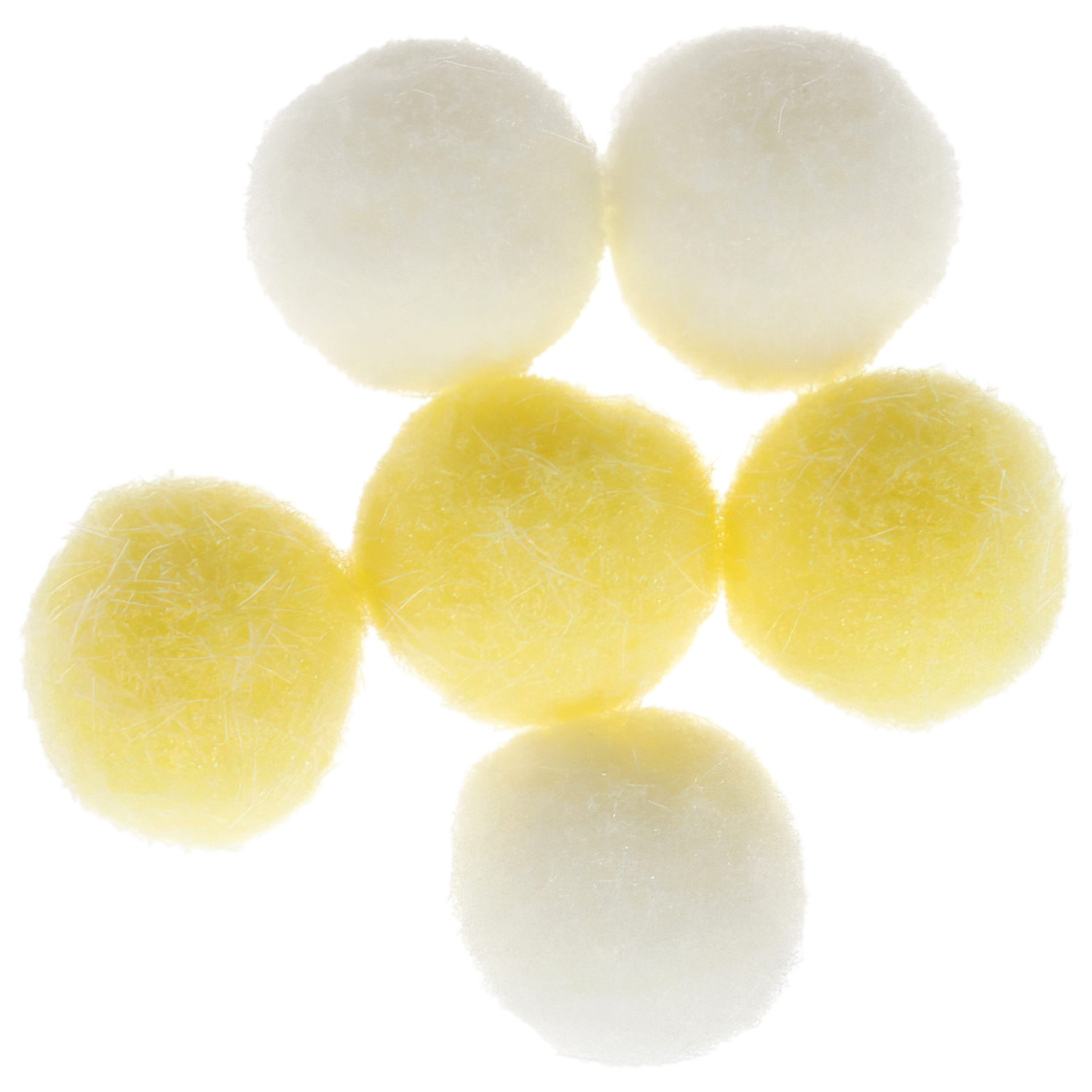 Таба лапа пушистая 1TOY Крутой замес, 11х4 см, в ассортименте