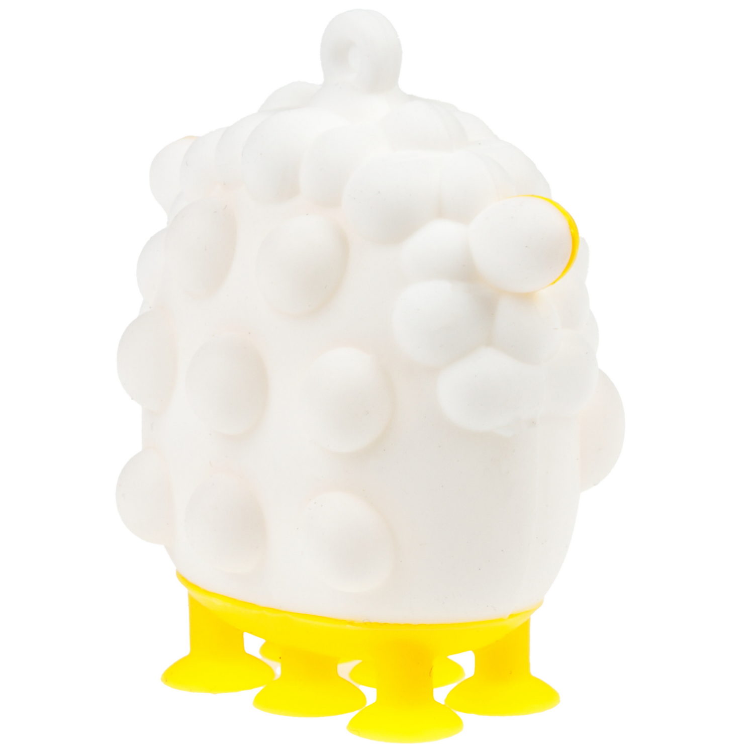 Антистресс-игрушка 1TOY Жмяка Hit Pop It, в ассортименте