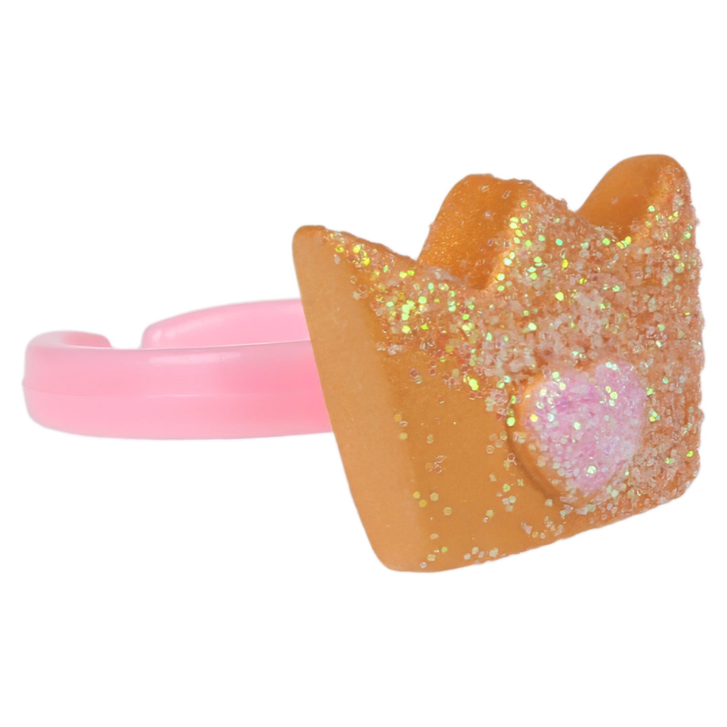 Набор детской декоративной косметики Lukky Angel Sweety Kitty для макияжа век, губ, лица, маникюра и педикюра