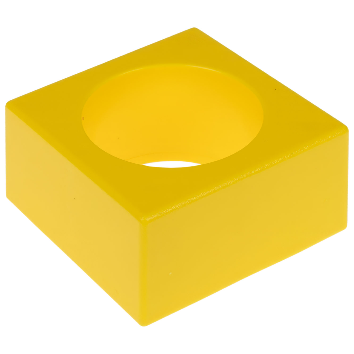 Настольная логическая игра 1TOY IQ ТРЕНИНГ «Умный кролик»