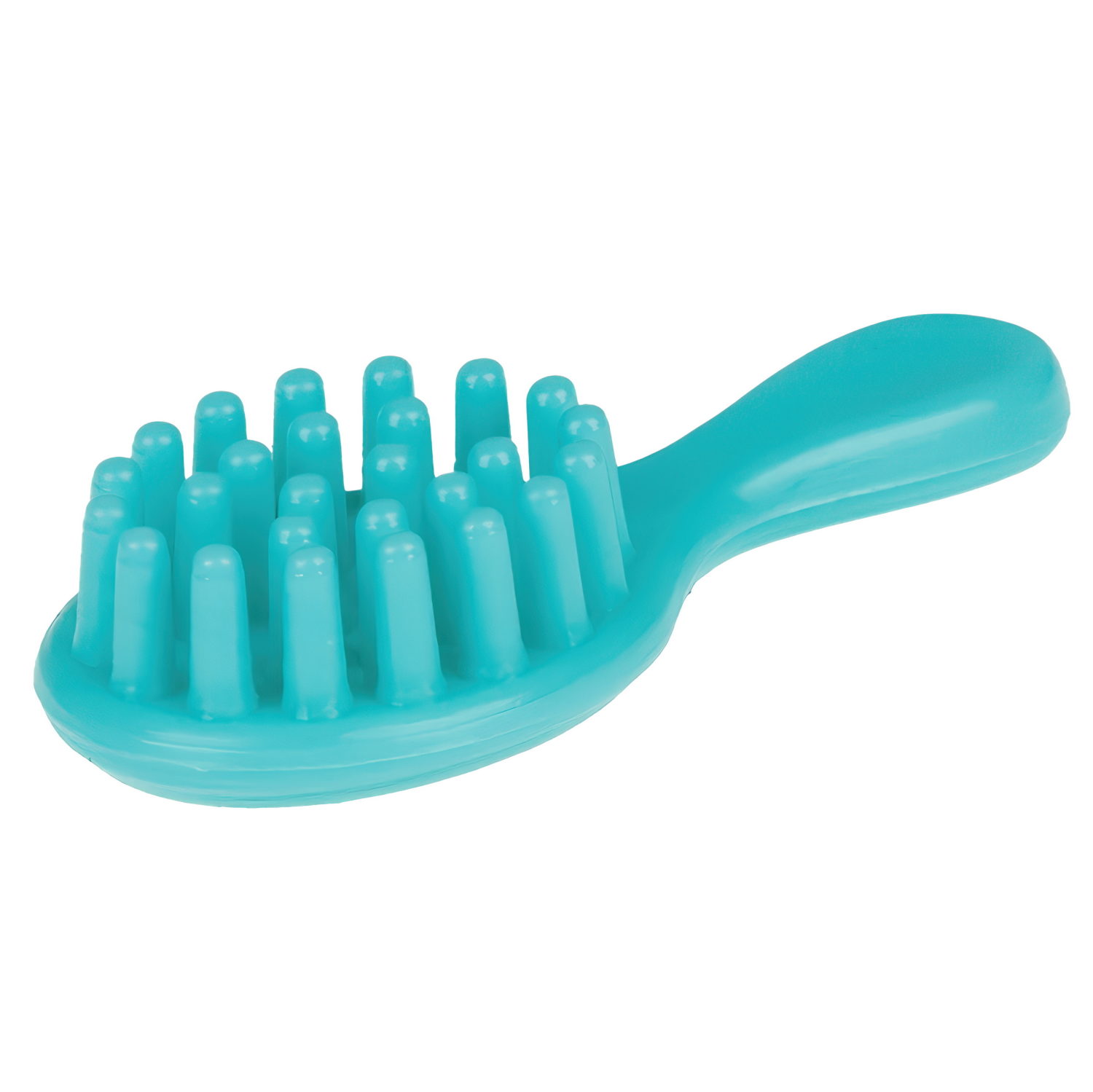 Игровой набор 1TOY "Щеночки", в ассортименте