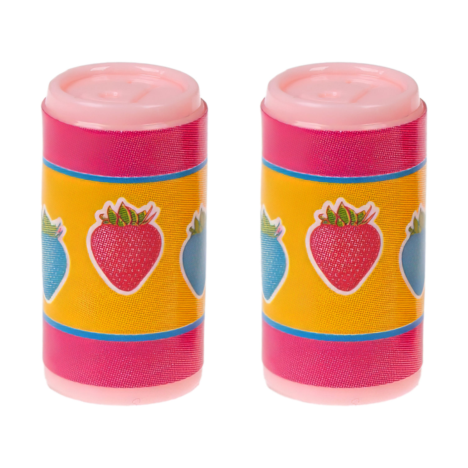 Кукла Alisa My Day "Кухня" игровой набор с аксессуарами, 29 см