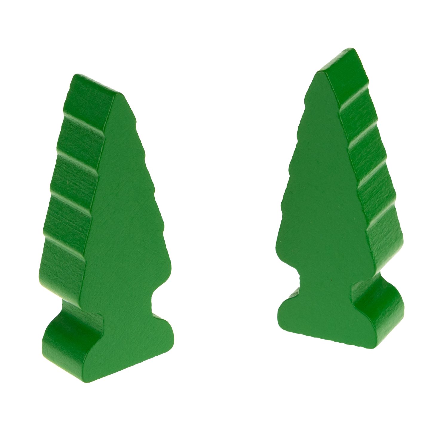 Деревянная железная дорога BRIO паровоз с функцией пара