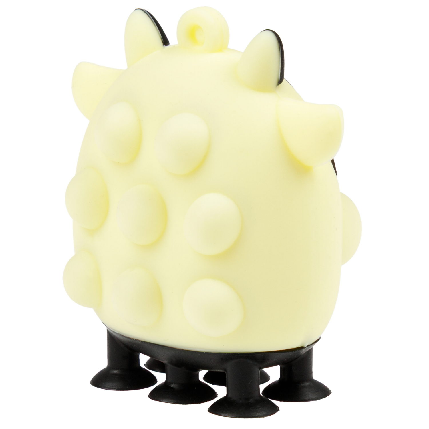 Антистресс-игрушка 1TOY Жмяка Hit Pop It, в ассортименте