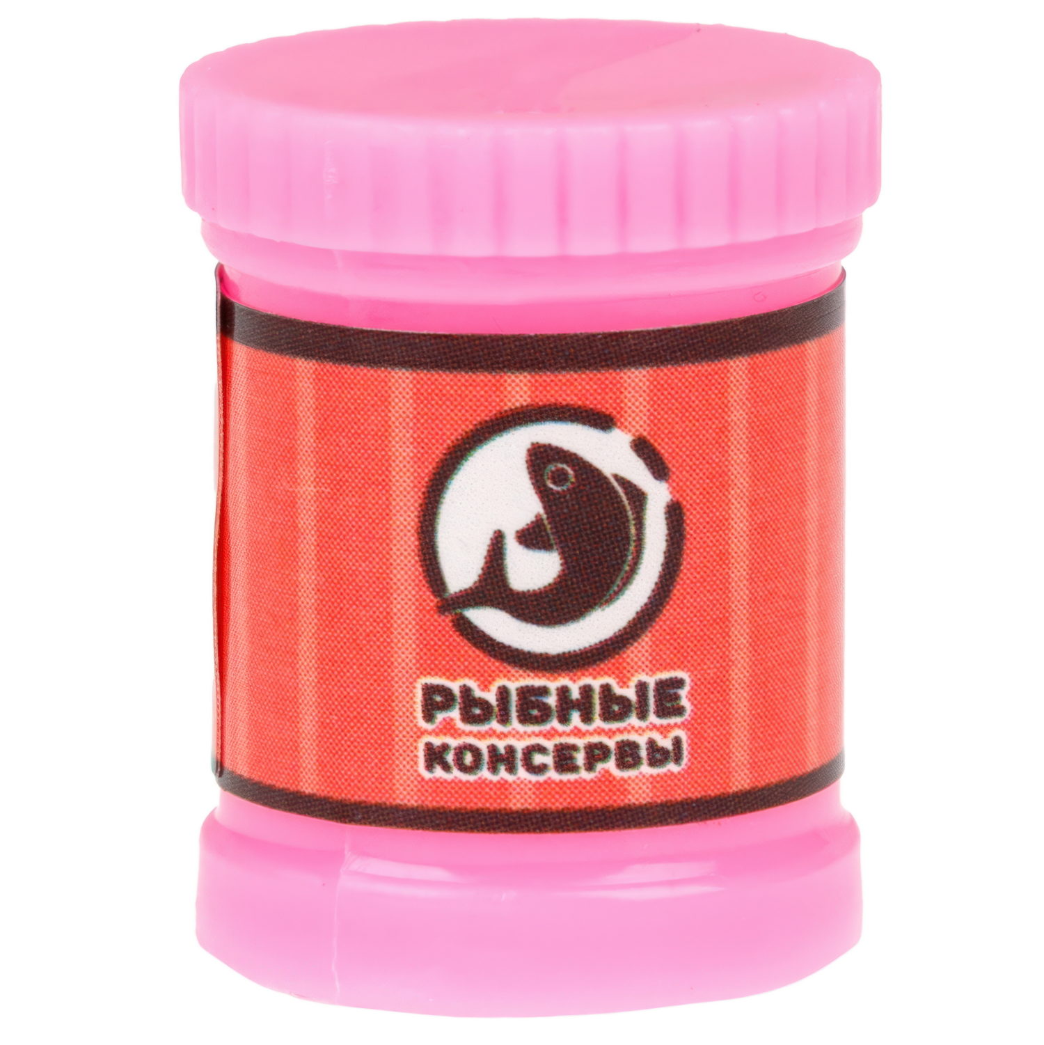 Игровой набор 1TOY "Щеночки", в ассортименте