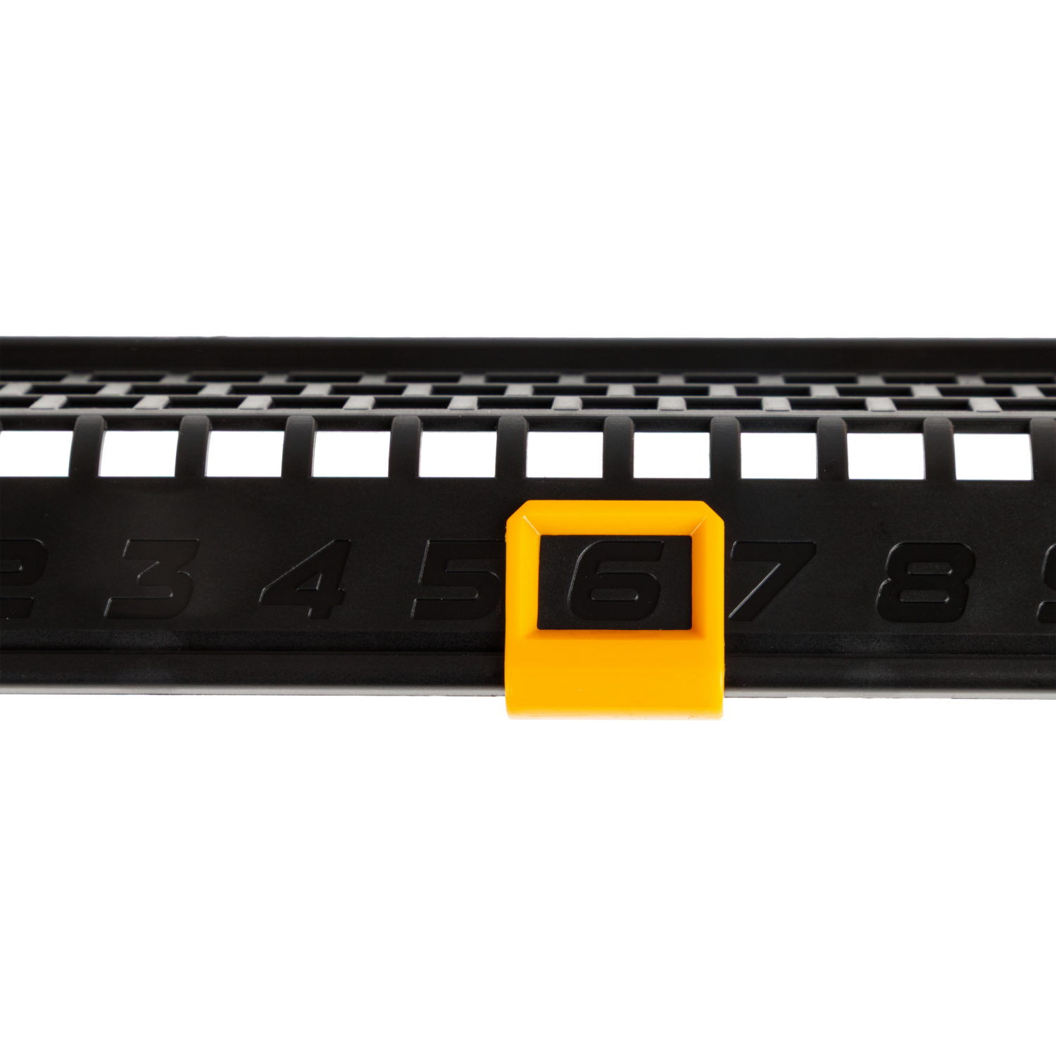 Фиджетбол 1TOY Легенды футбола, настольный футбол Чемпионат Россия - Испания