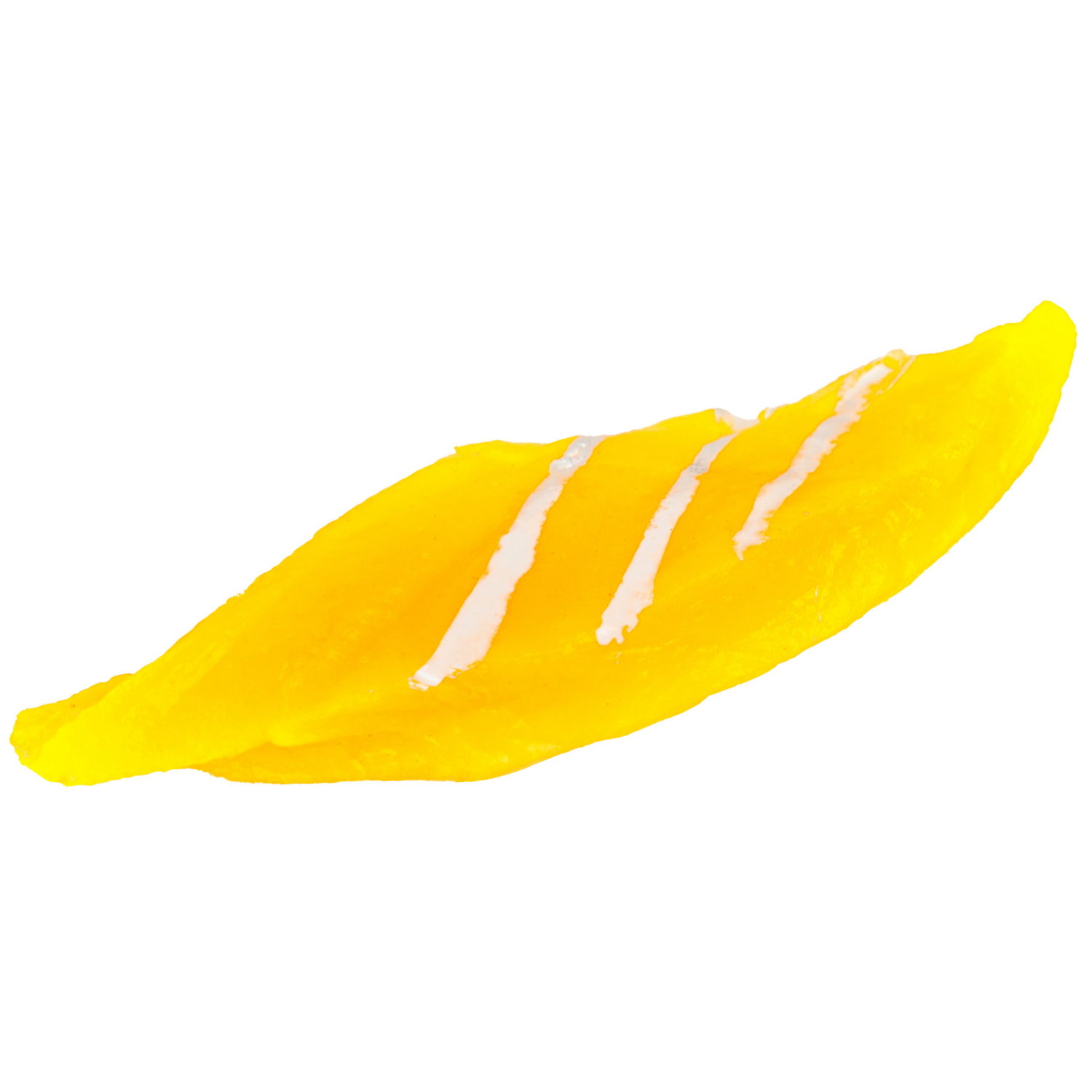 Таба сквиши 1TOY Крутой замес Суши, 4,5х3х3 см, в ассортименте