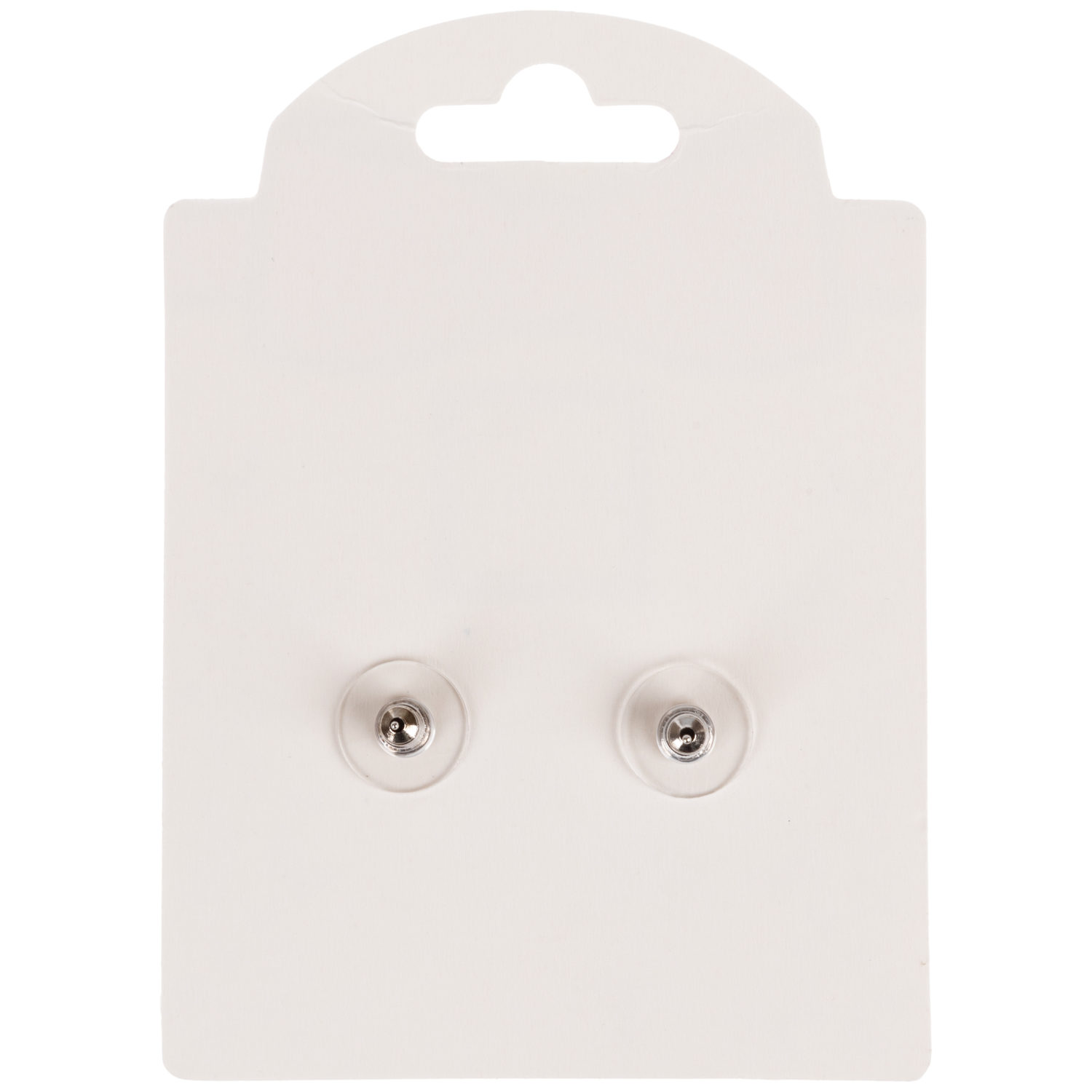 Серьги Lukky Fashion сережки Нео "Узелки вертикальные"