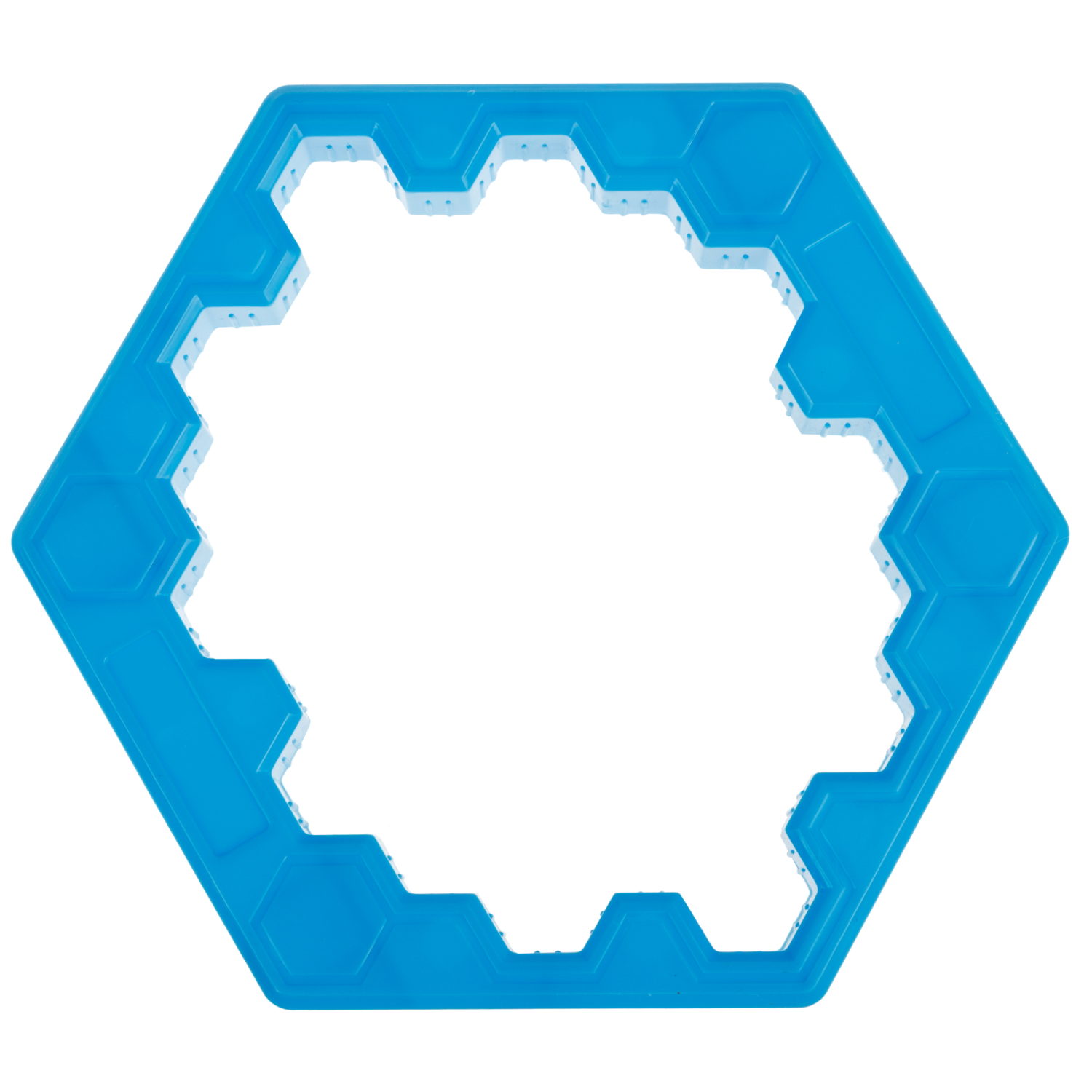 Настольная игра 1TOY Игродром Тонкий лед, Морской лев