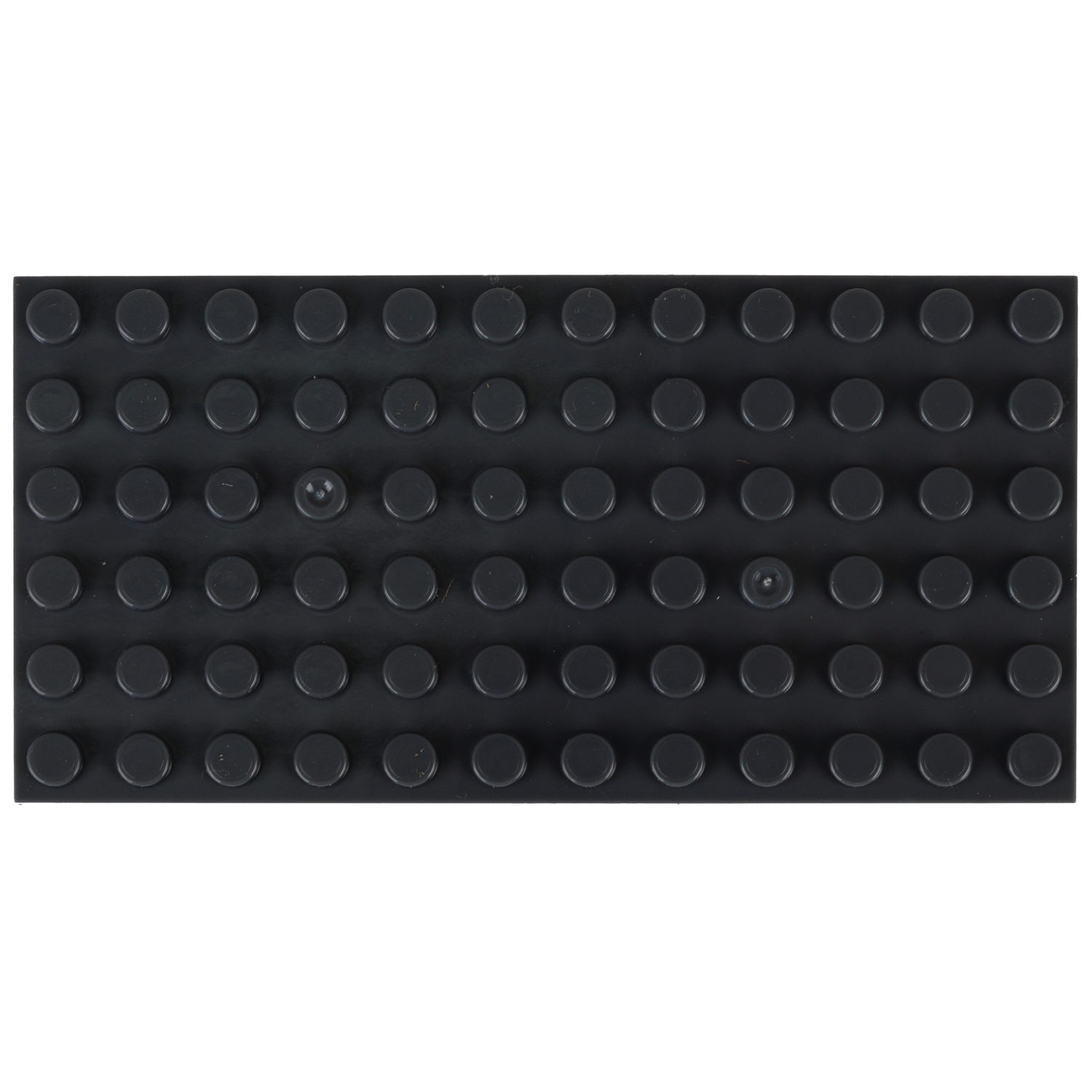 1TOY конструктор Blockformers "Космическая программа", в ассортименте 4 вида