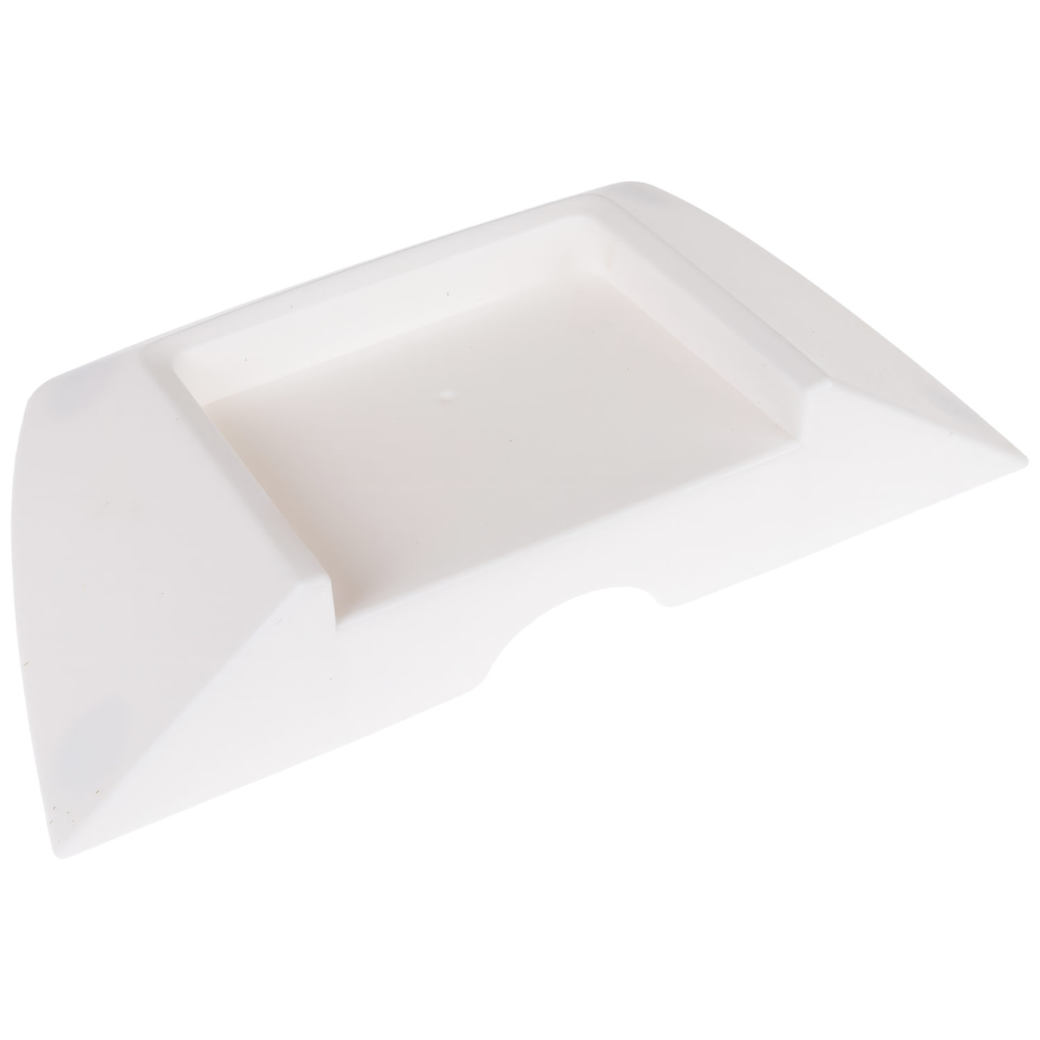 Настольная логическая игра 1TOY IQ ТРЕНИНГ «Логика стиля»