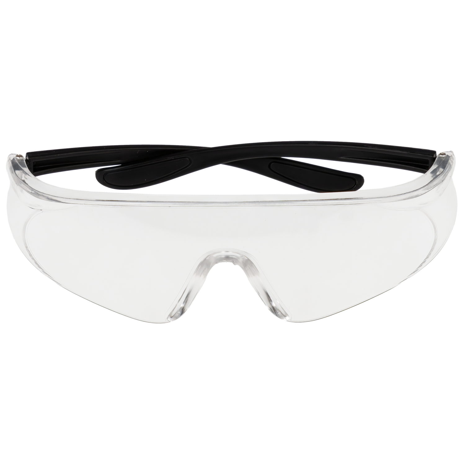 Бластер автоматический 1TOY Gelex на аккумуляторе, с гидрогелевыми пулями 500 шт., 2 цвета в ассортименте