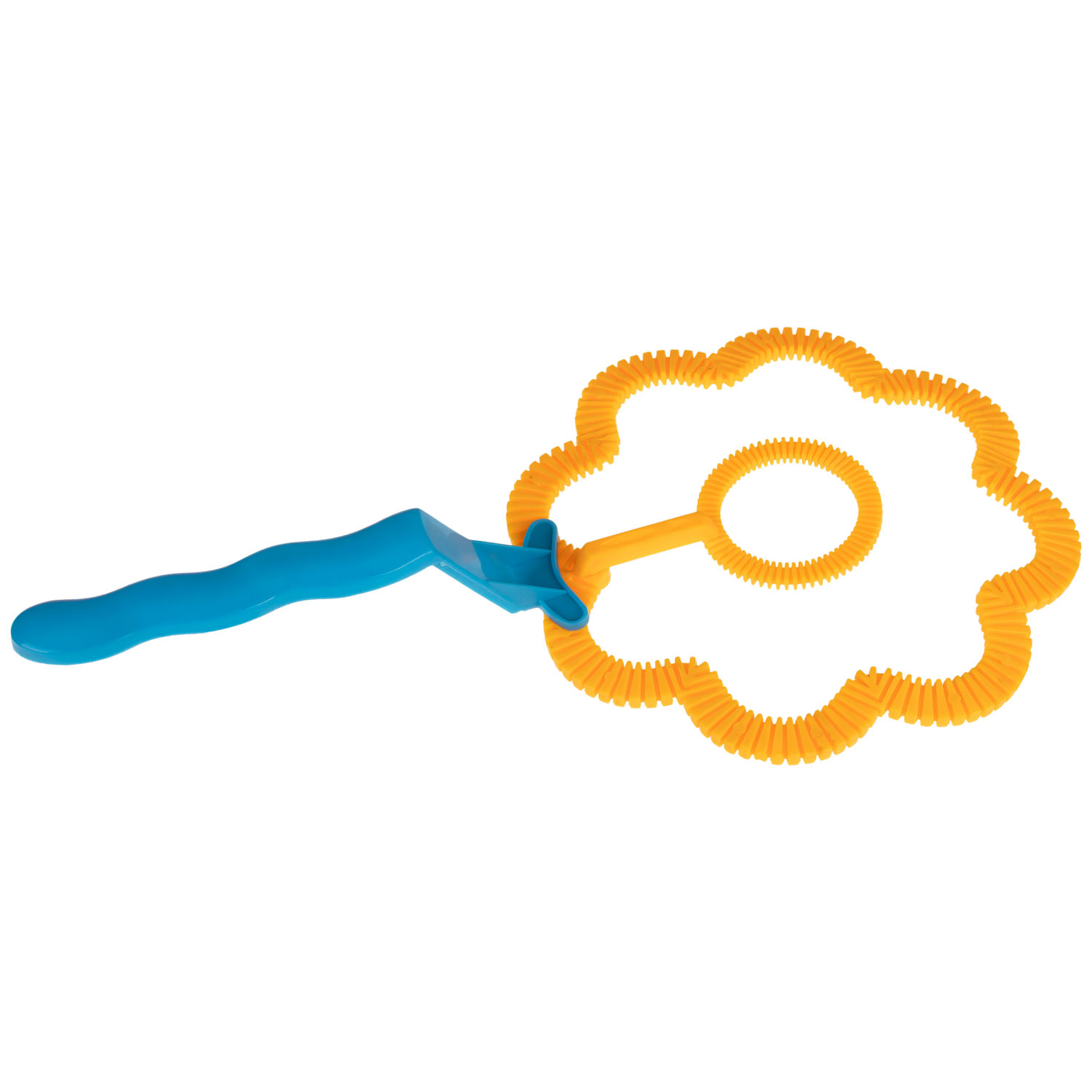 Мыльные пузыри 1TOY Маша и медведь, с лотком и венчиком, 100 мл