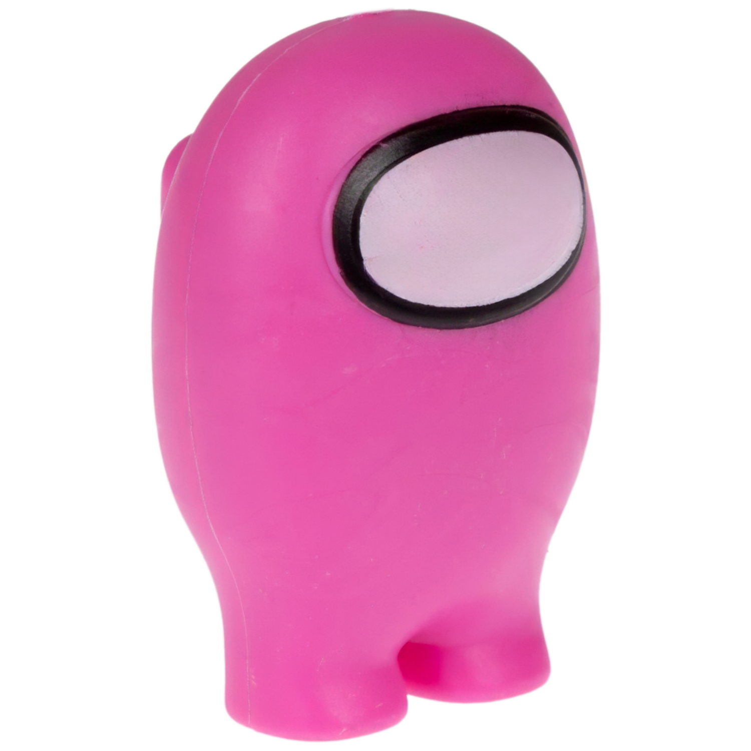 1Toy Blockformers "Космомафия" (д/б 6 шт., в асс. 6 видов, коробка)