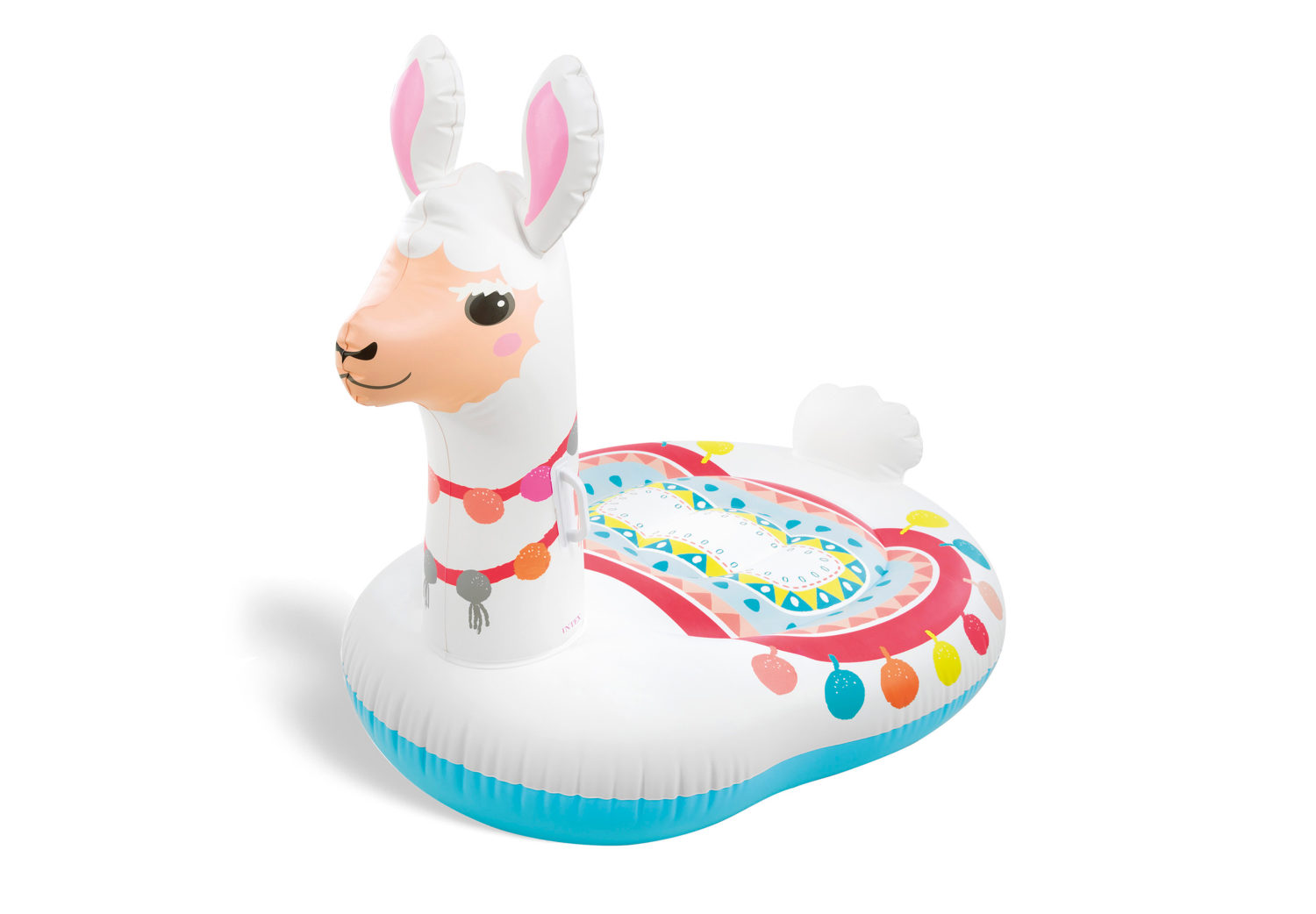 н.плот овечка 201х147х173см