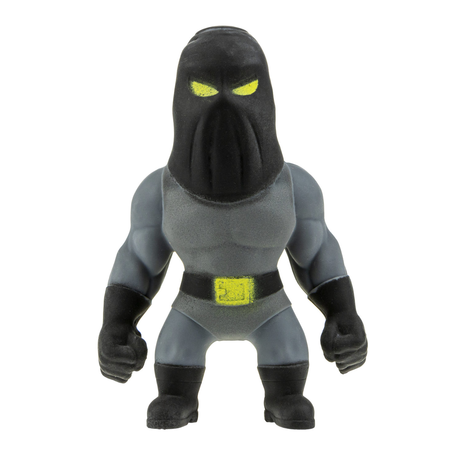 Тянущиеся фигурки 1TOY Monster Flex, серия 4, 15 см, 14 видов в ассортименте