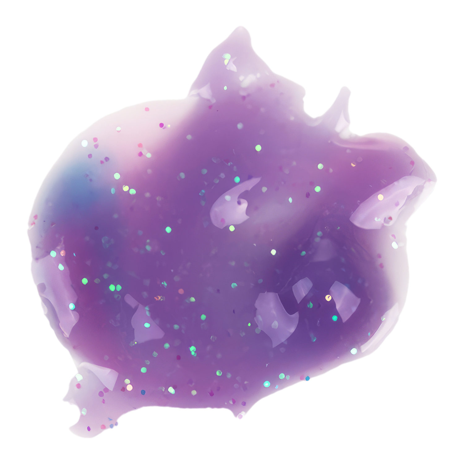 Lukky Бьюти-Дизайн набор детской декоративной косметики "Baby Doll"