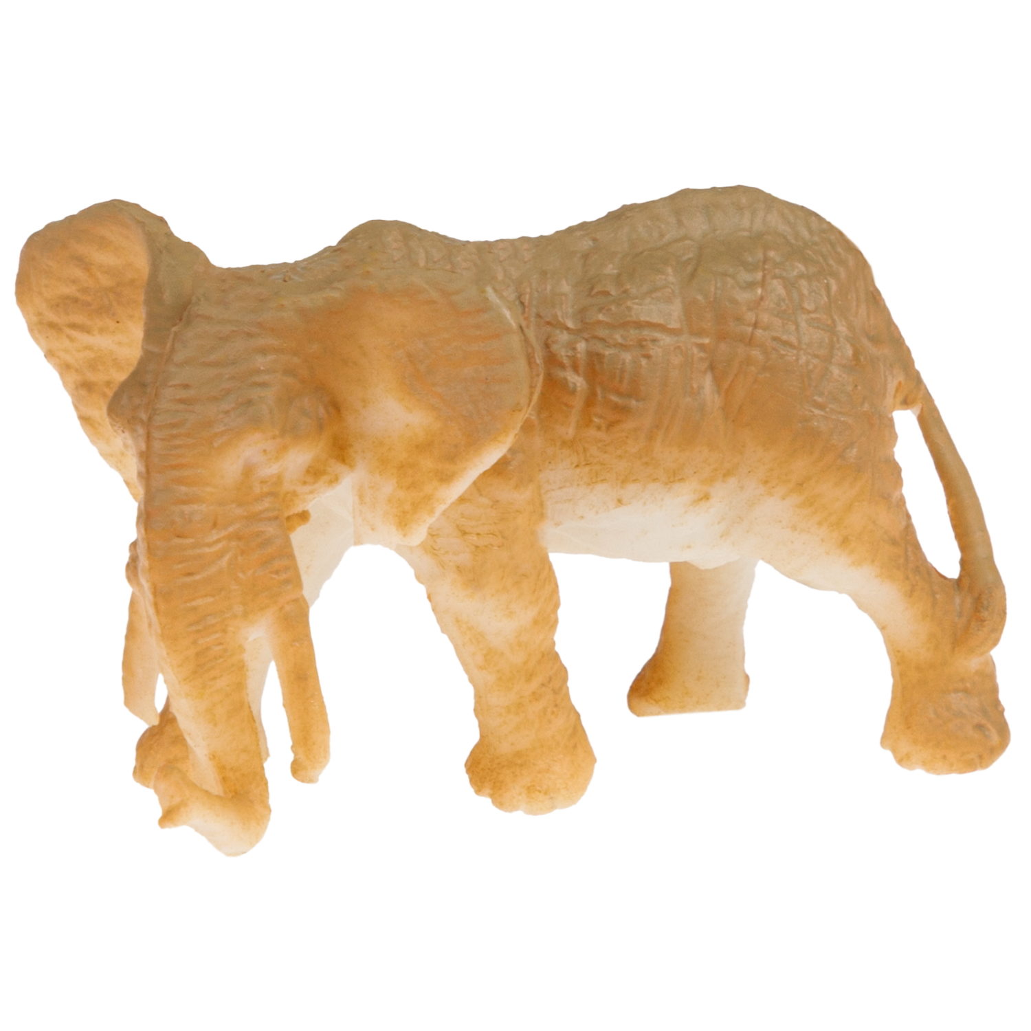 Набор фигурок-игрушек 1TOY В мире животных: фауна земли, в ассортименте