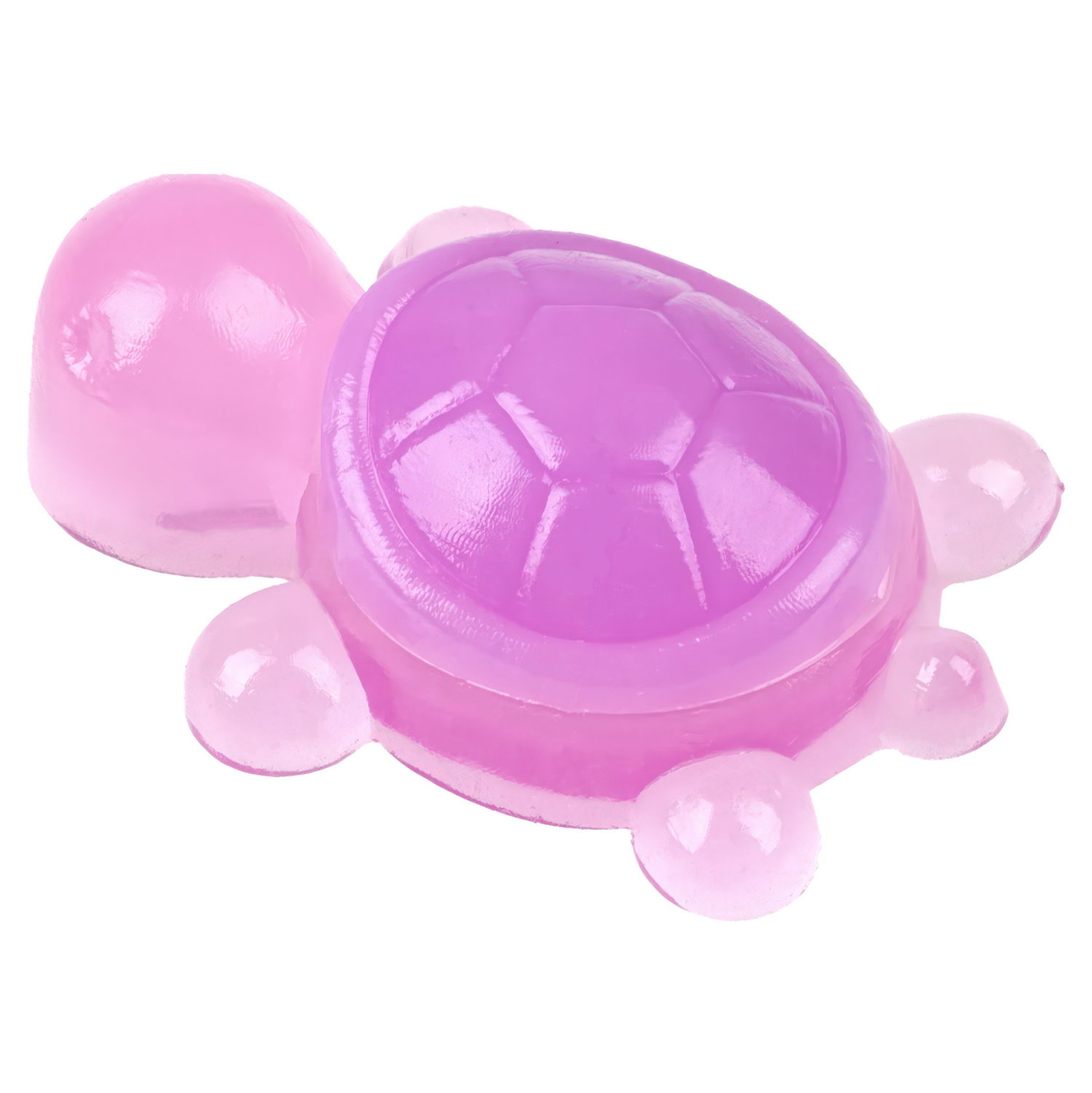 Набор таба сквишей 1TOY Крутой замес Черепашки