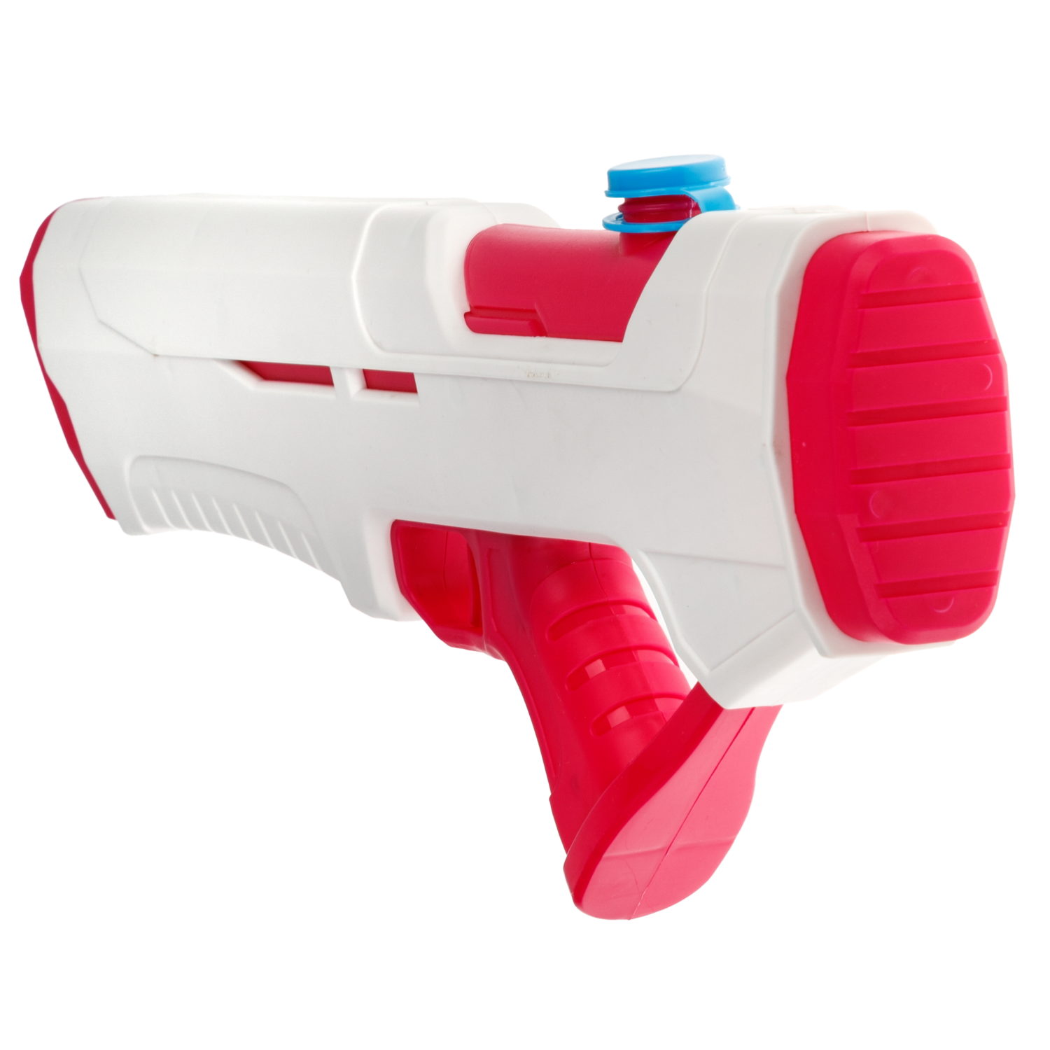 Водный пистолет 1TOY Аквамания