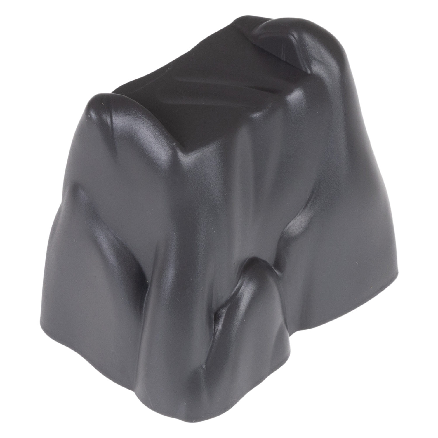 Детская железная дорога с электропоездом 1TOY InterCity, со светом, звуком, паровоз на рельсах, в подарочном наборе, 115 деталей