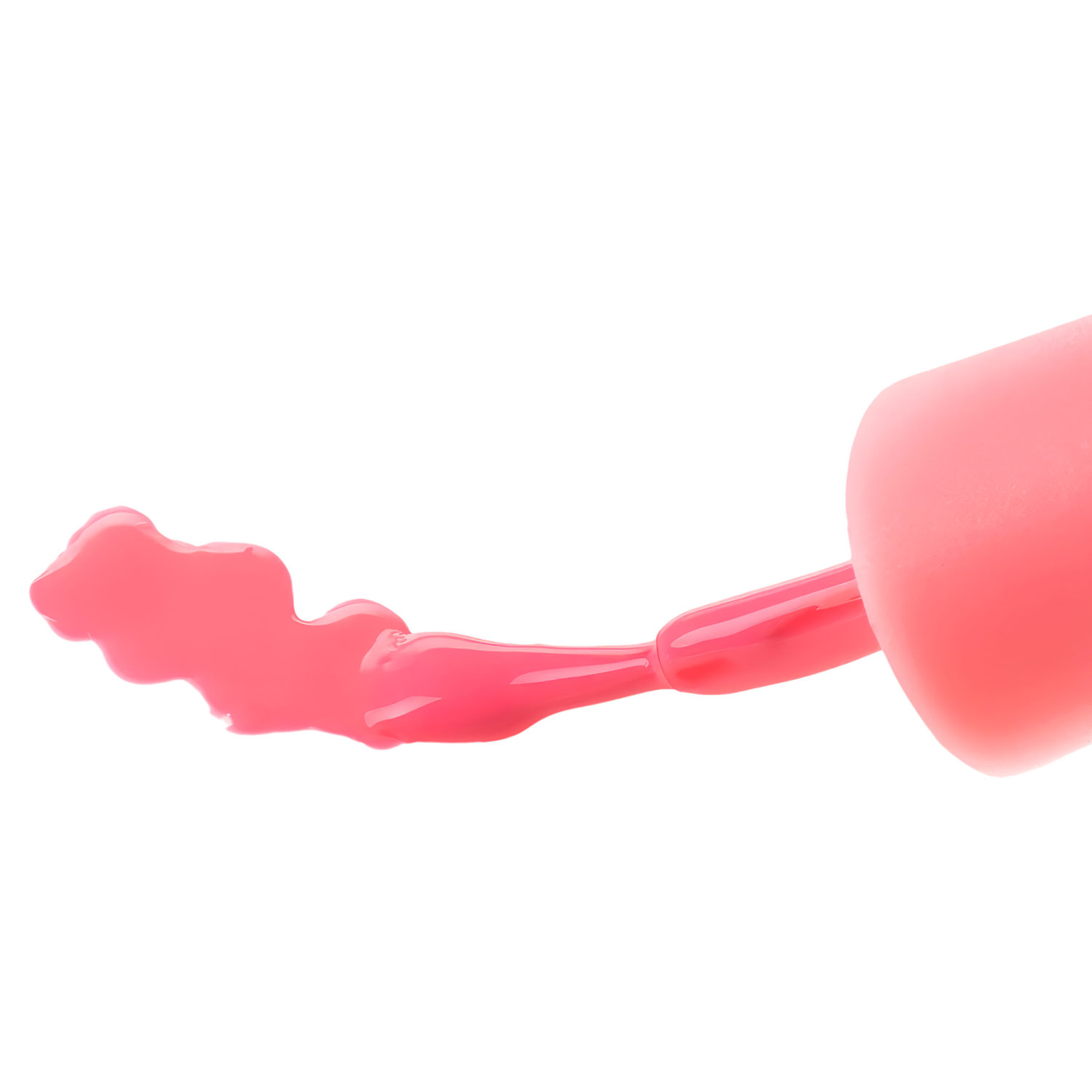 Lukky Бьюти-Дизайн набор детской декоративной косметики "Baby Doll"