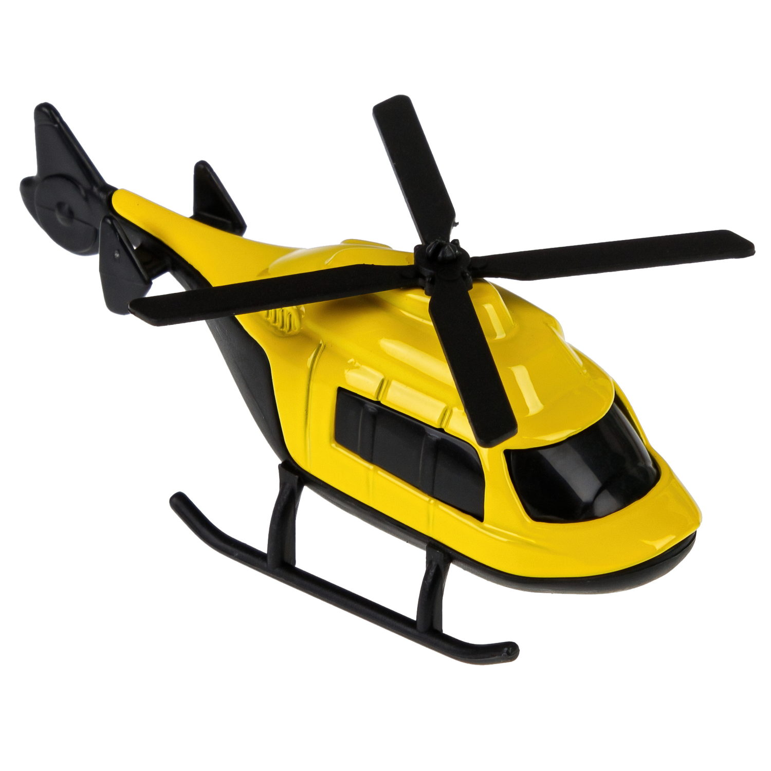 1toy Транспаркинг парковка-рюкзак "Пожарная служба"