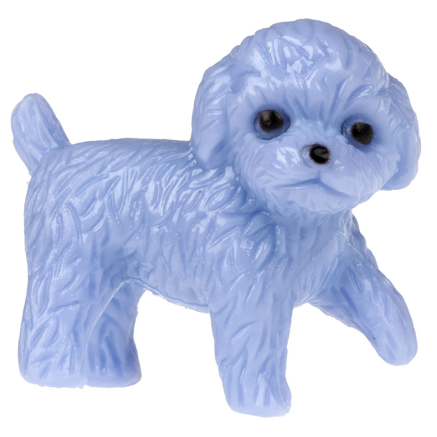 Кукла Alisa Fashion в пышном платье, с аксессурами и питомцем, 29 см