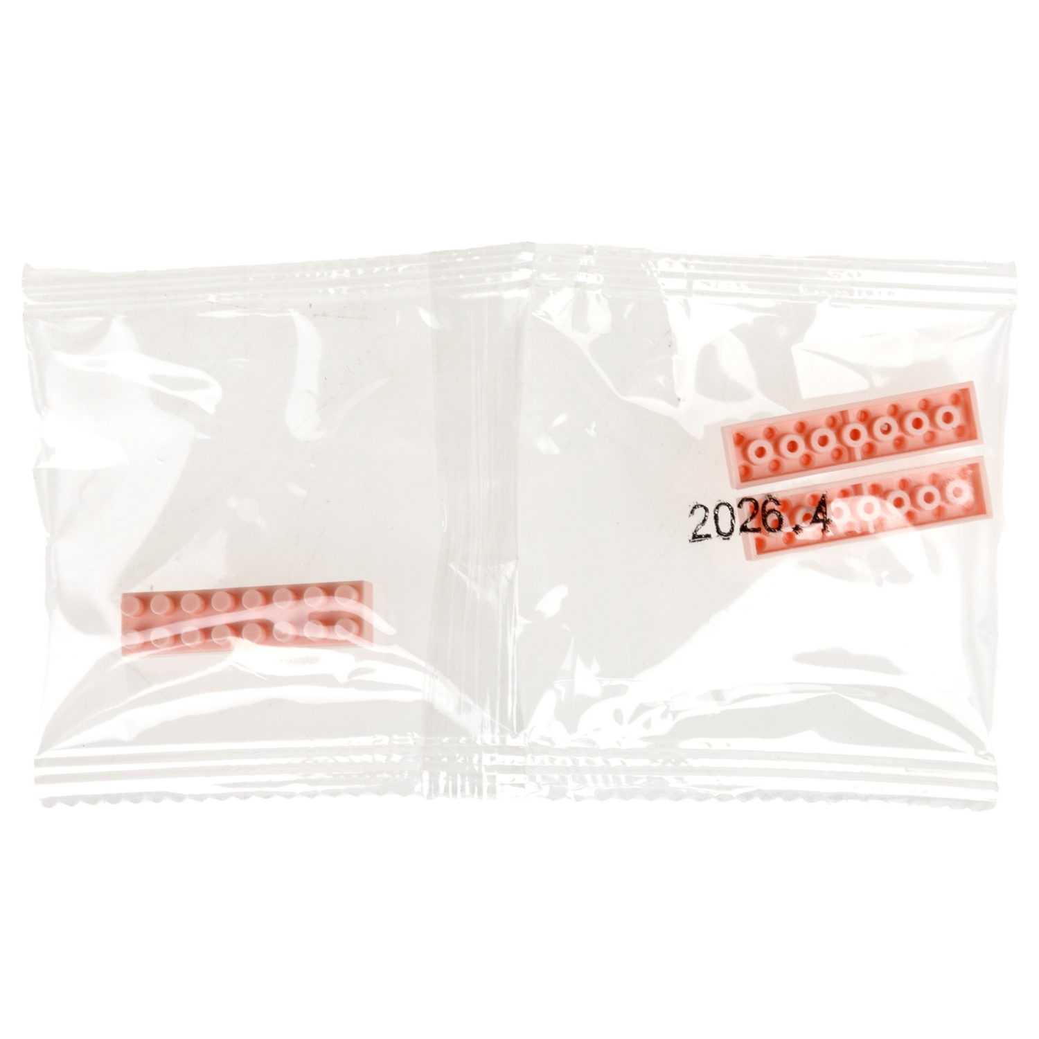 Конструктор из миниблоков 1TOY Blockformers "Замок", 948 деталей